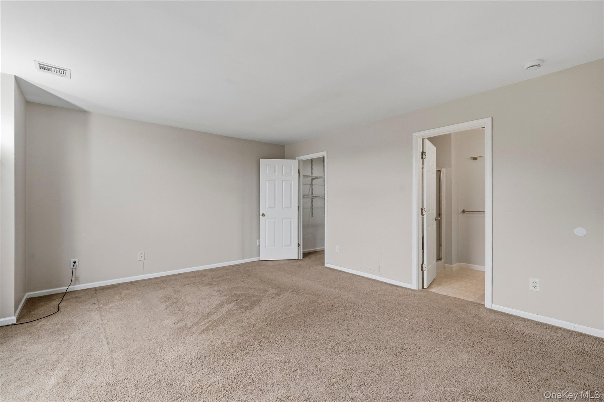 60 Rockridge Drive Property Photo 32