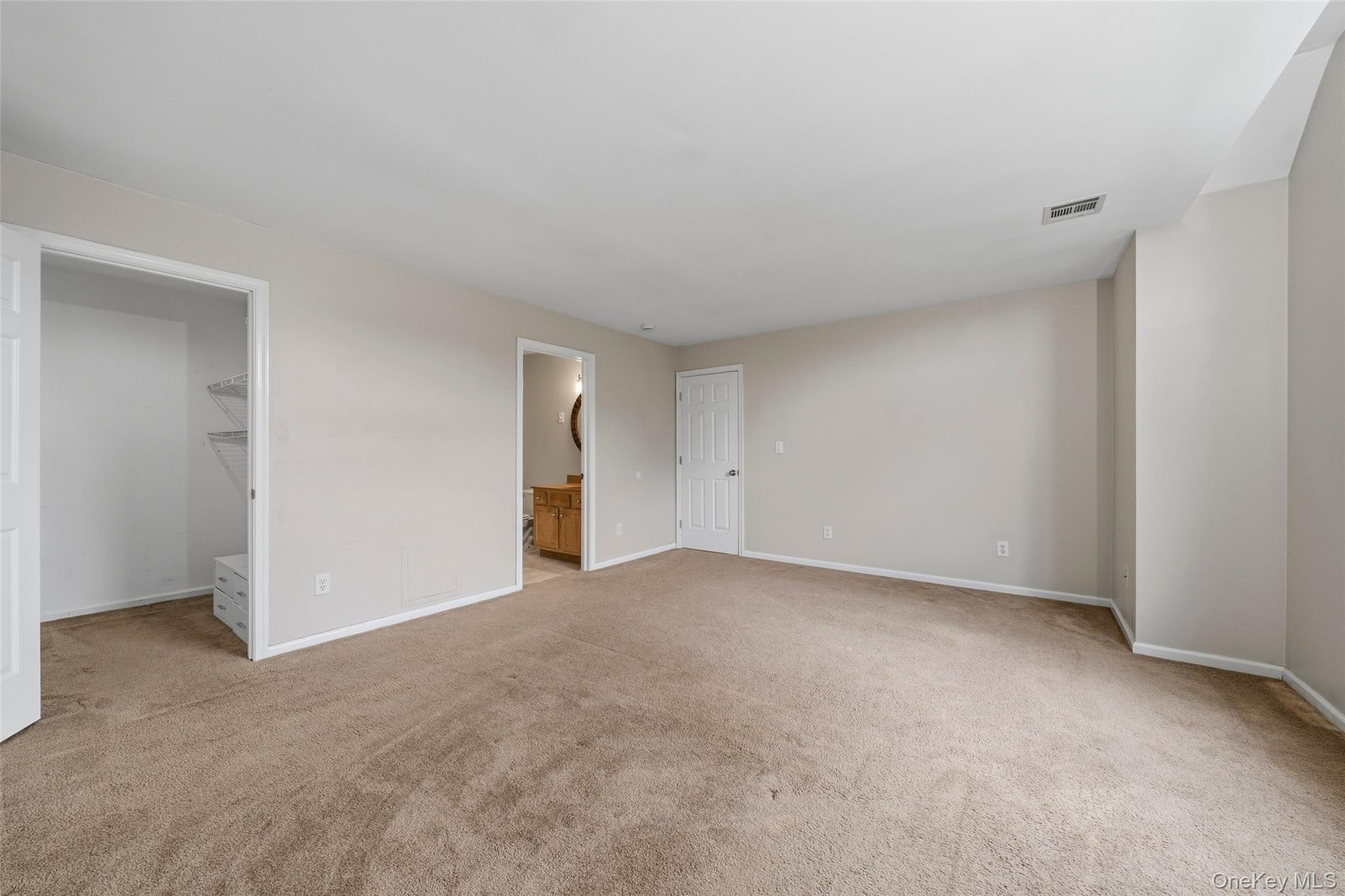 60 Rockridge Drive Property Photo 33