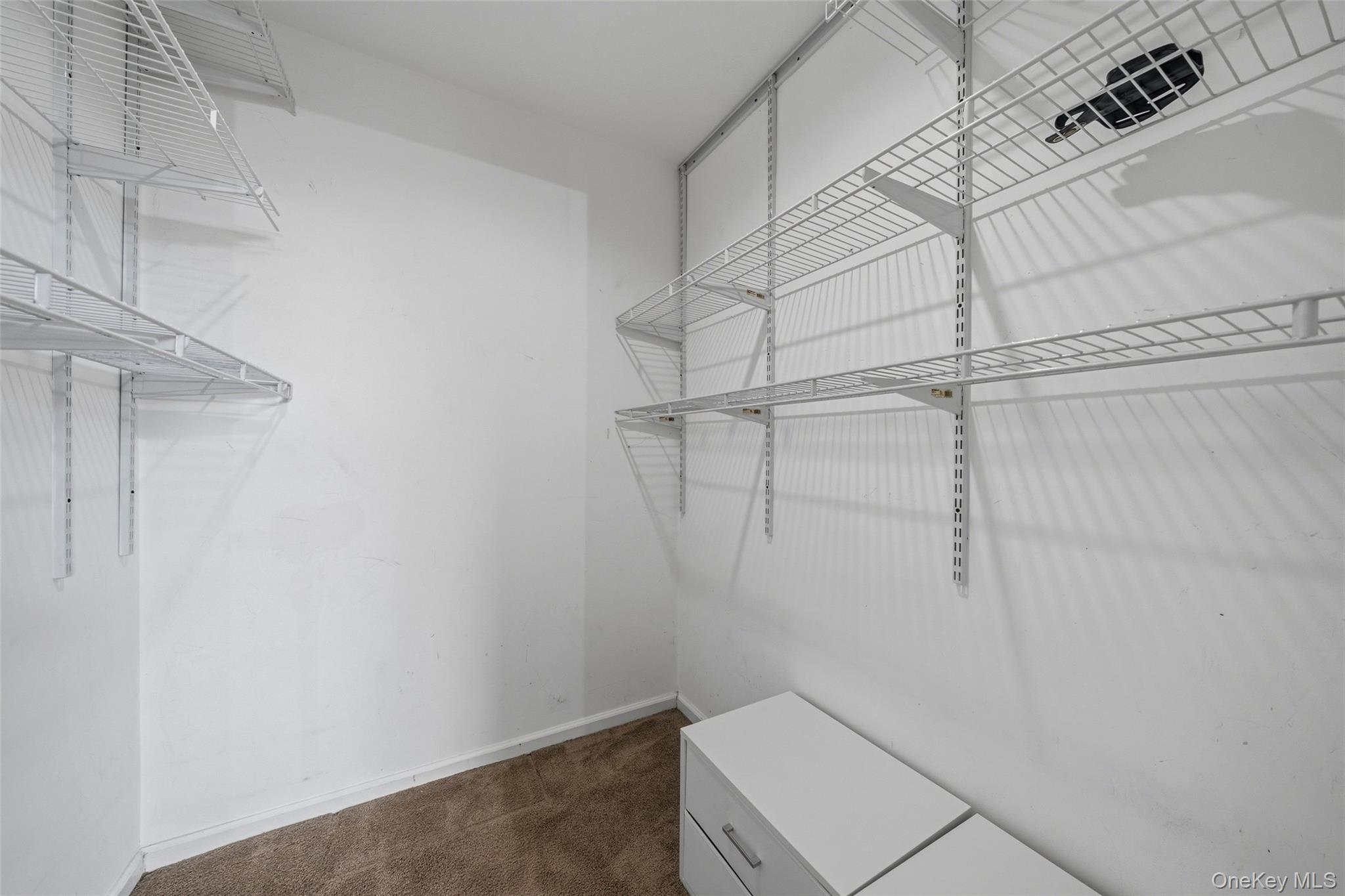 60 Rockridge Drive Property Photo 34