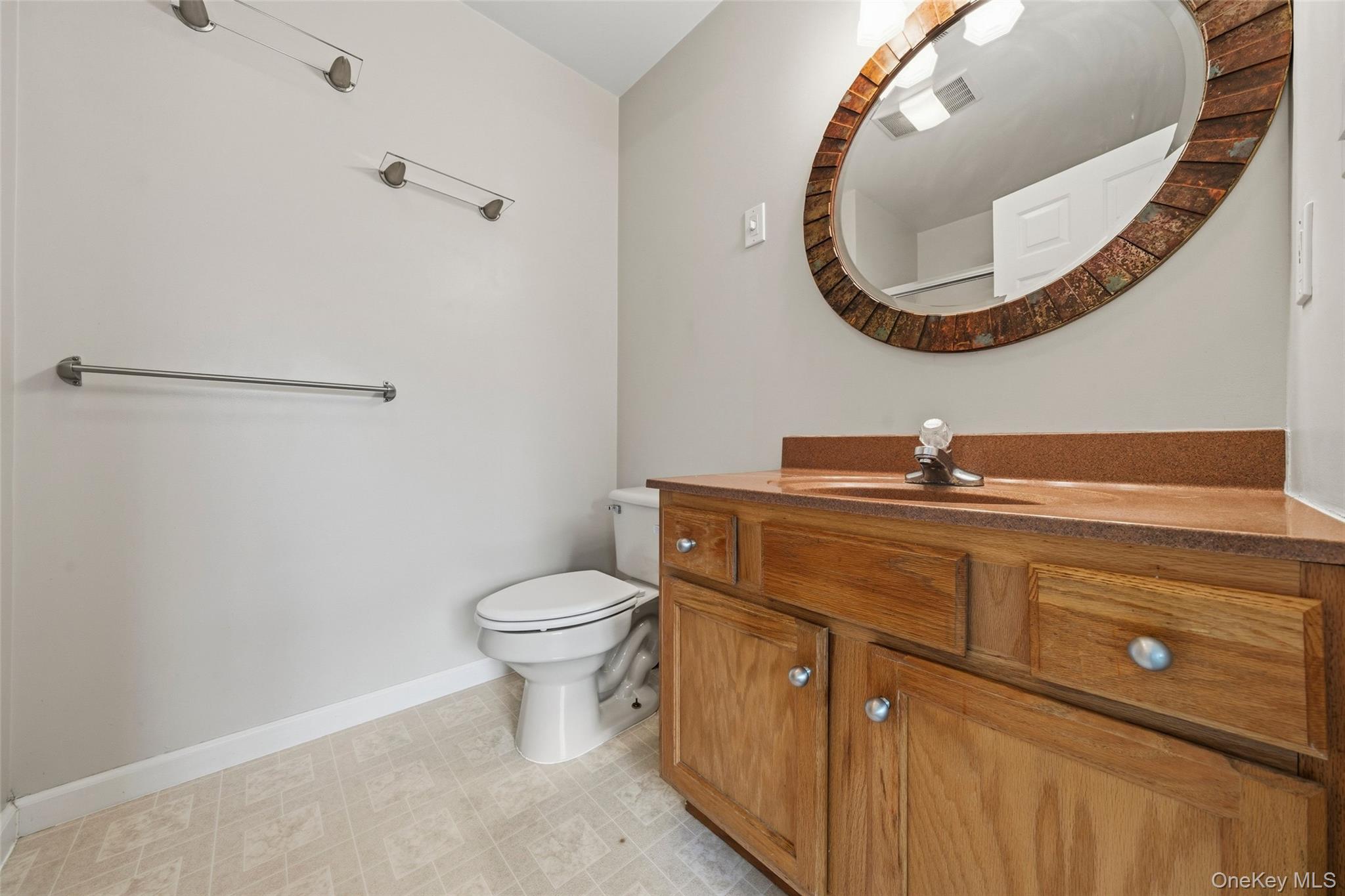 60 Rockridge Drive Property Photo 35