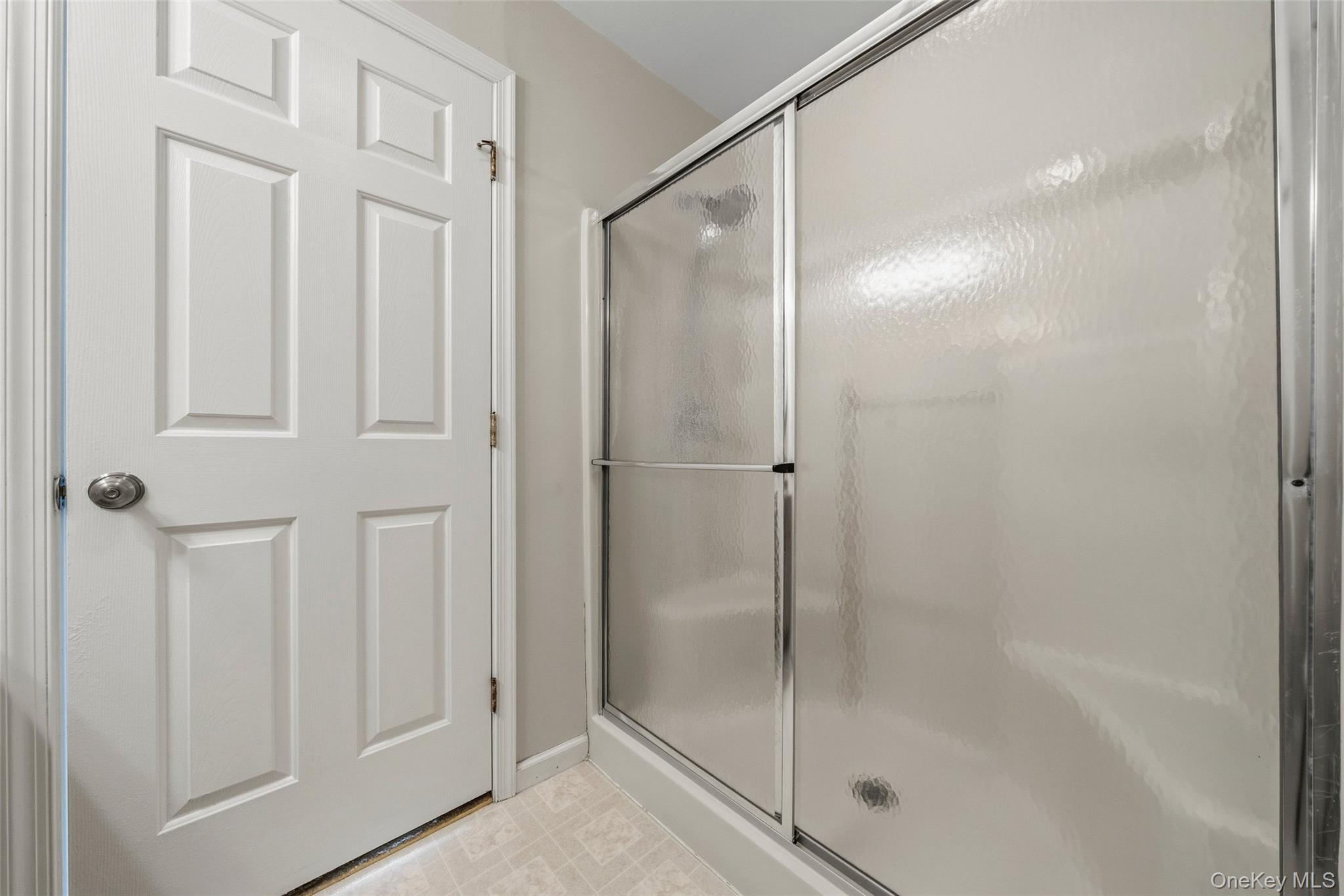 60 Rockridge Drive Property Photo 36