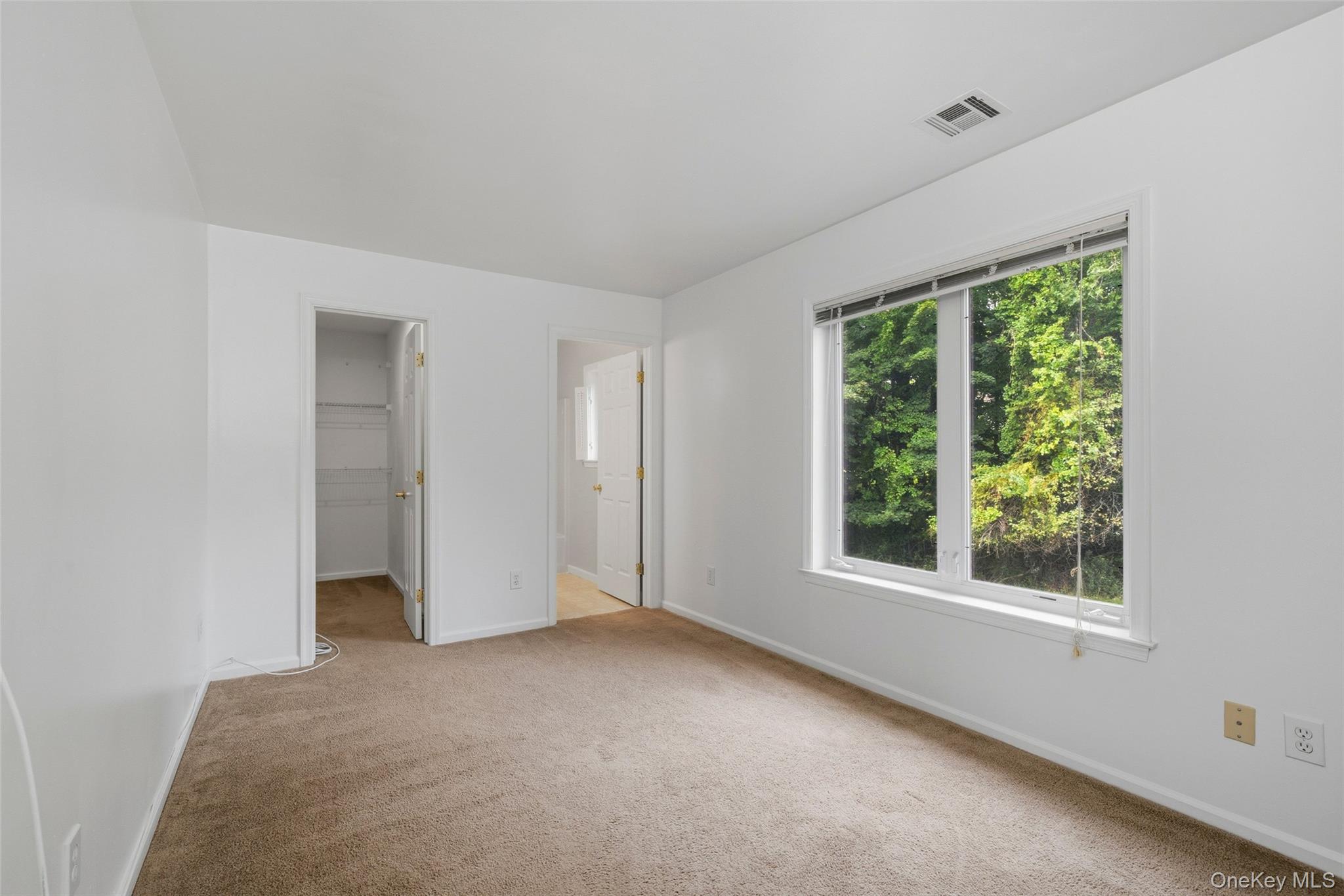 60 Rockridge Drive Property Photo 38