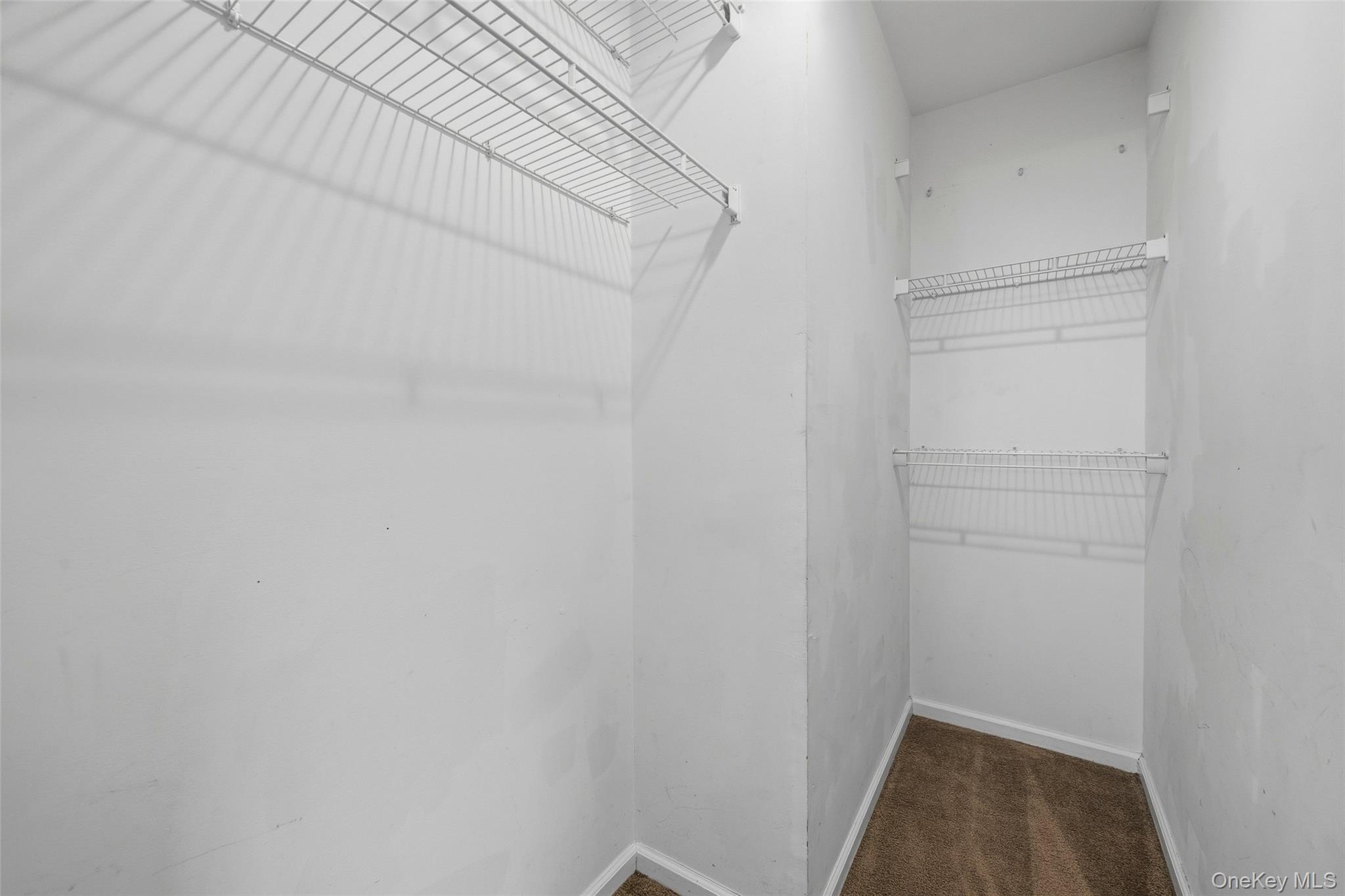 60 Rockridge Drive Property Photo 39
