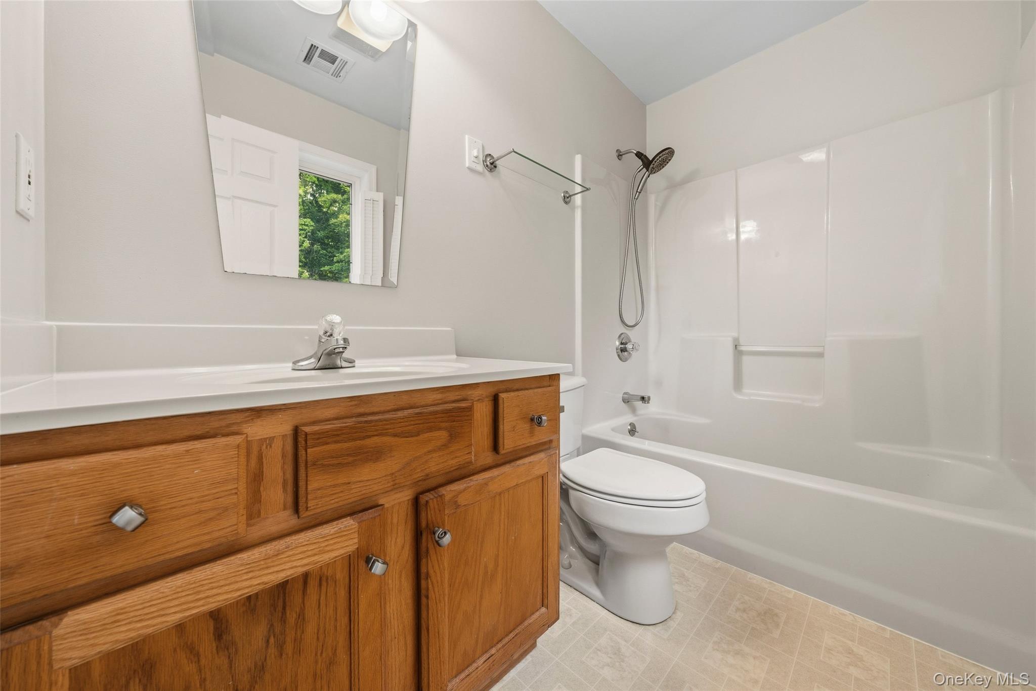 60 Rockridge Drive Property Photo 40