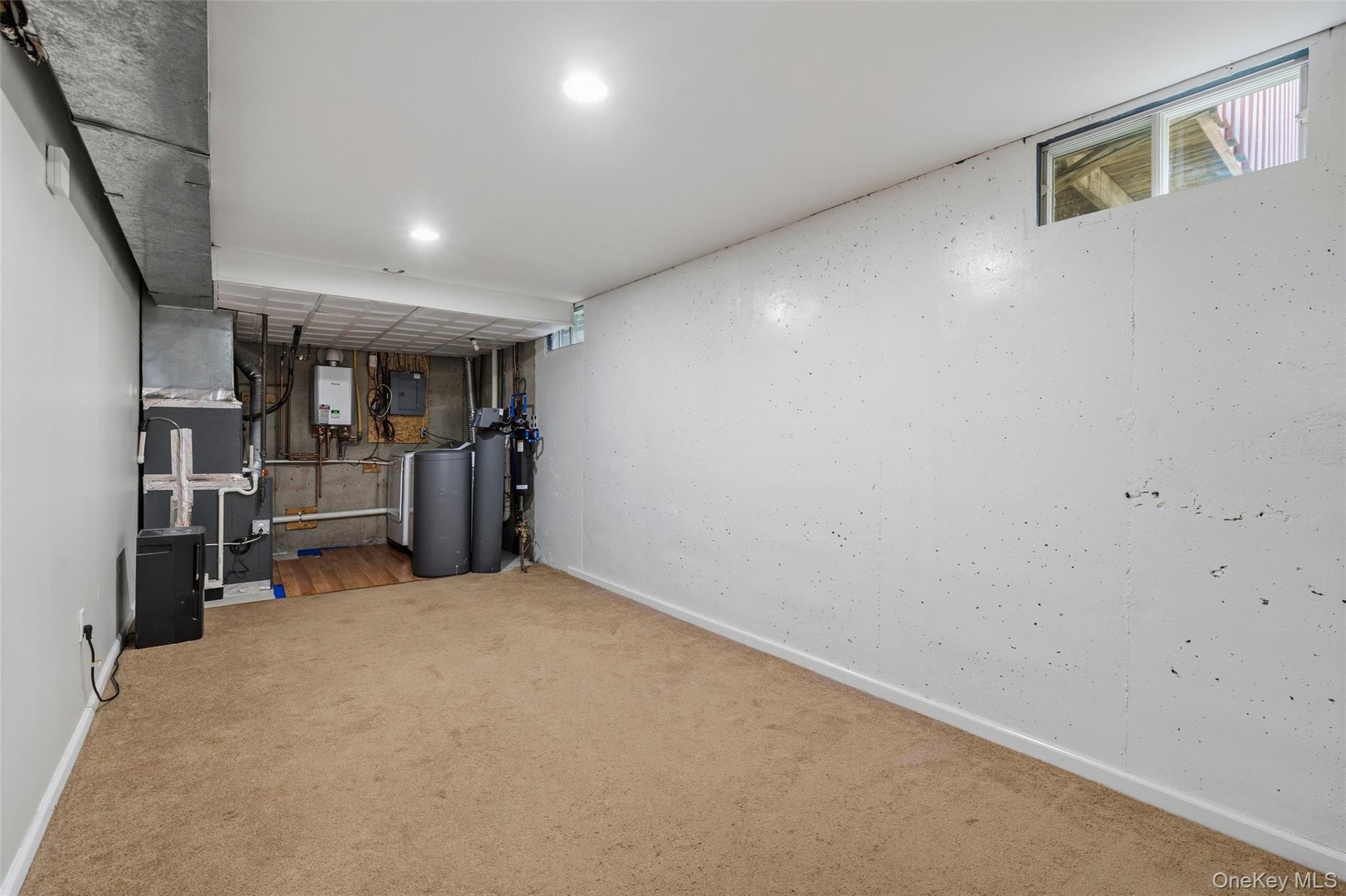60 Rockridge Drive Property Photo 41