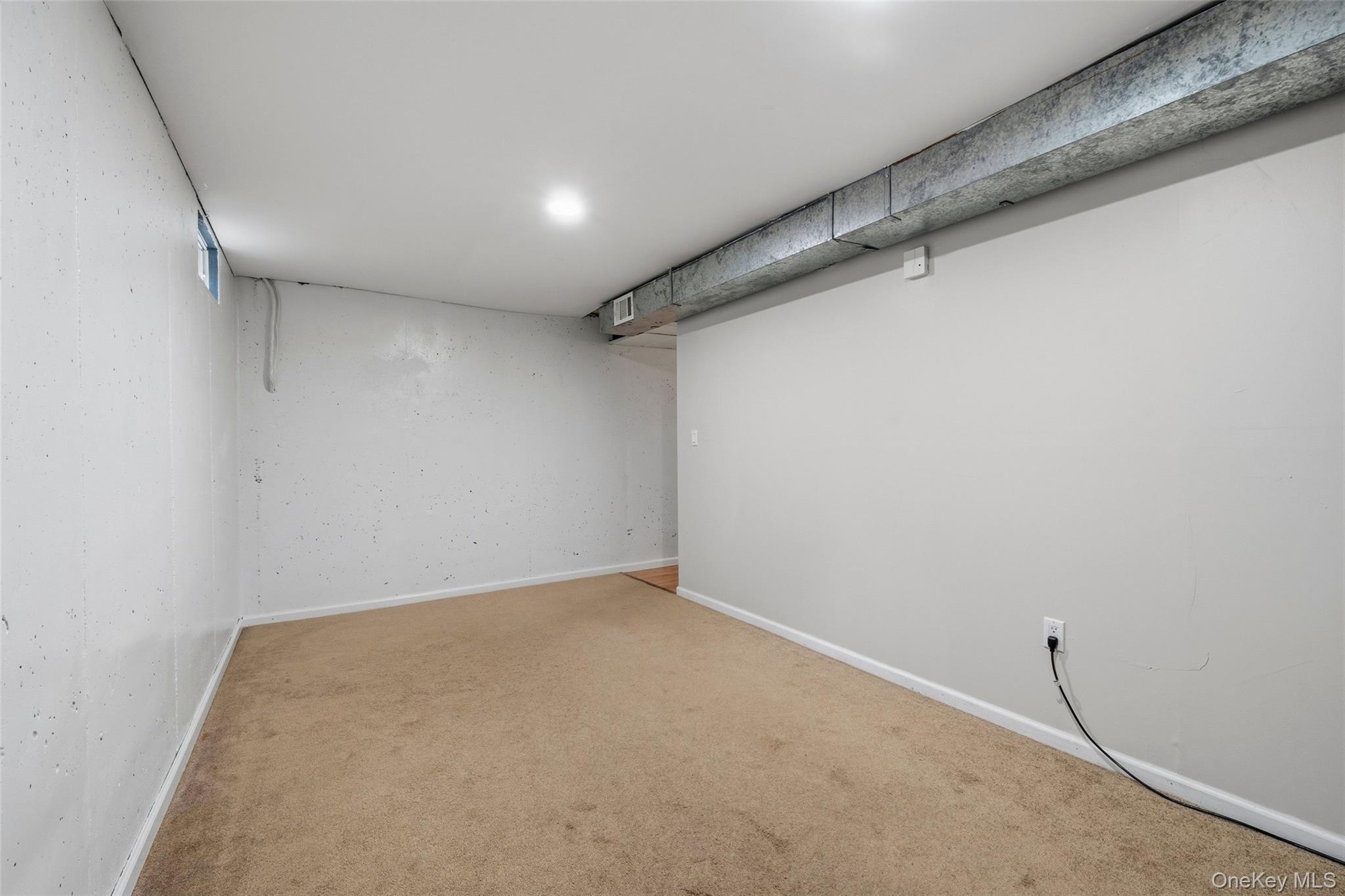 60 Rockridge Drive Property Photo 42