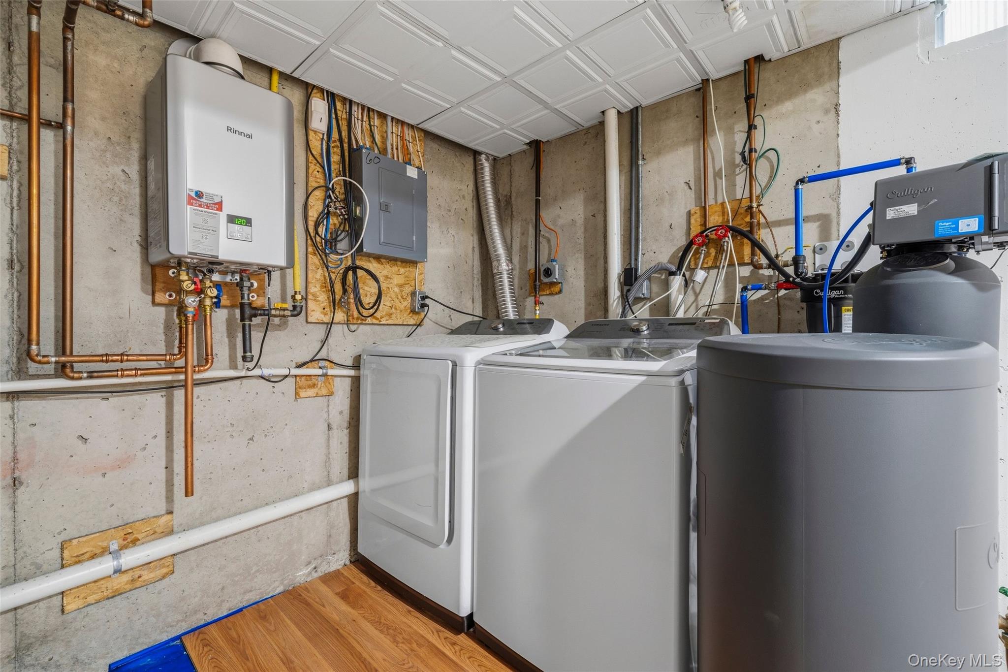 60 Rockridge Drive Property Photo 43