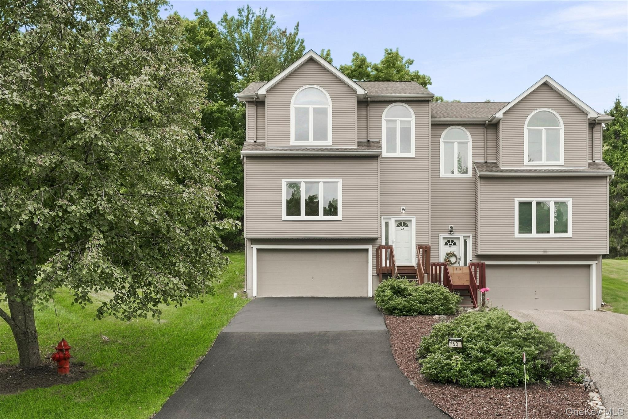 60 Rockridge Drive Property Photo 45