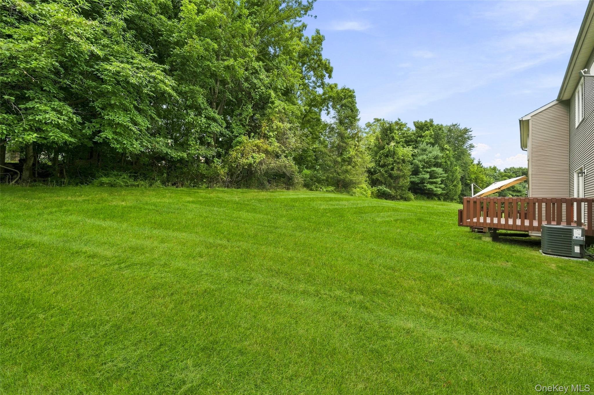 60 Rockridge Drive Property Photo 46