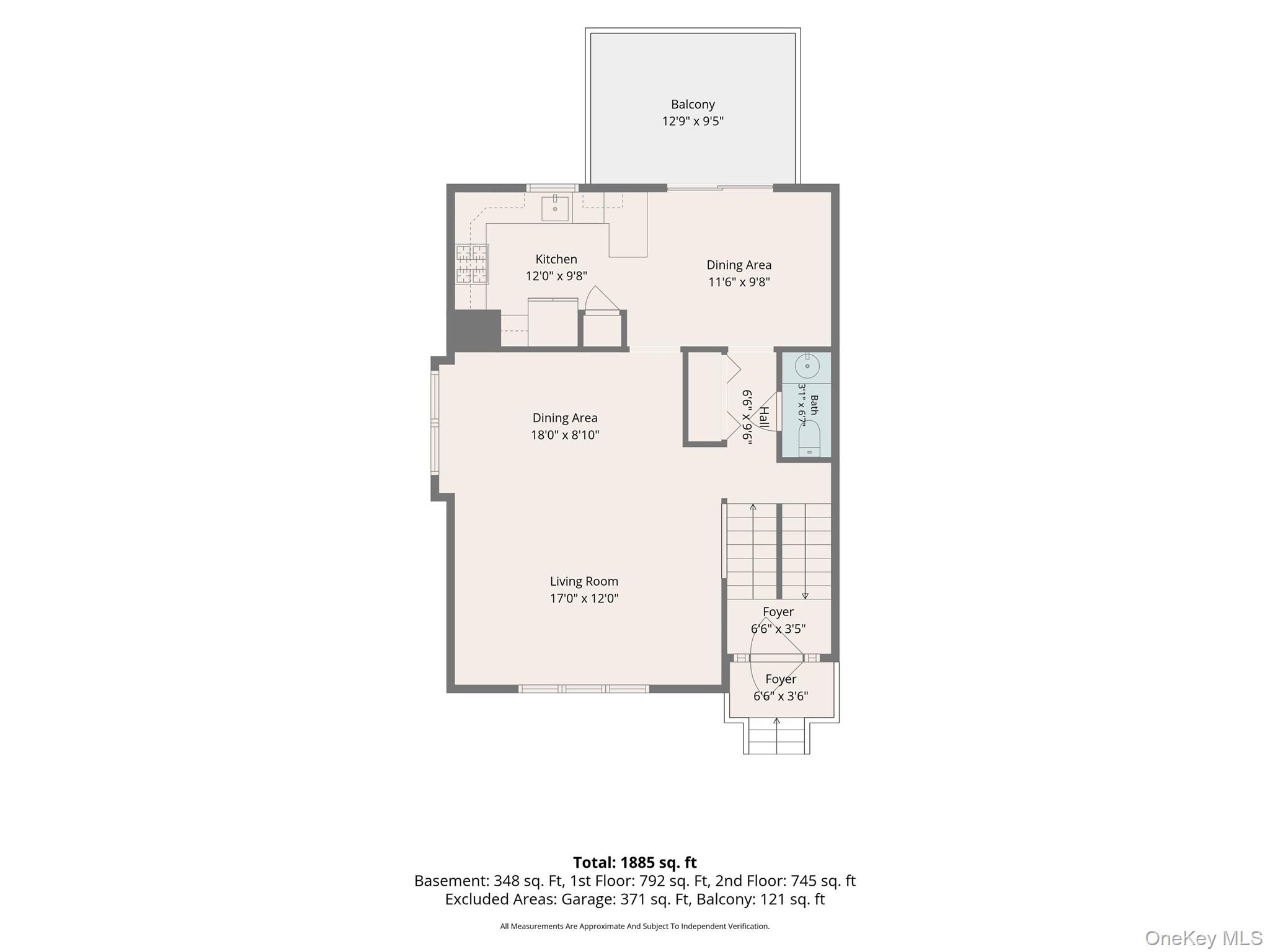 60 Rockridge Drive Property Photo 48