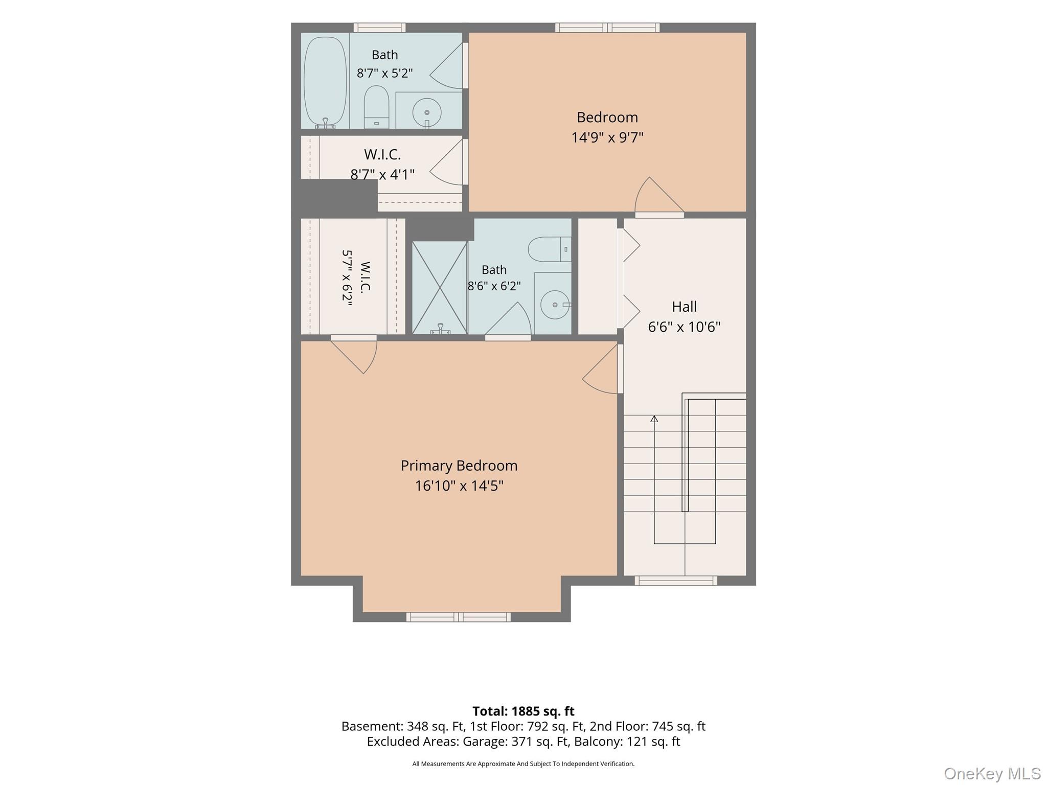 60 Rockridge Drive Property Photo 49
