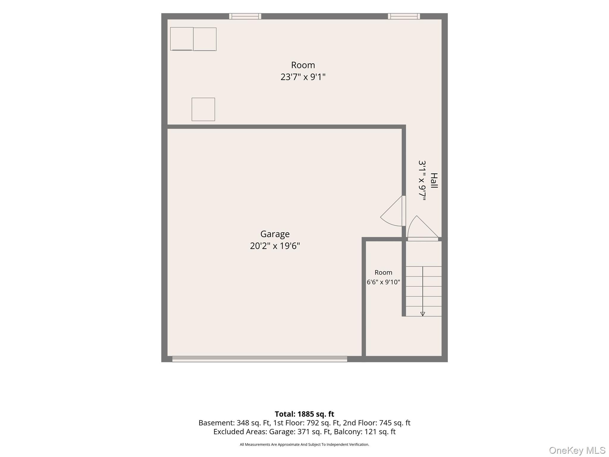 60 Rockridge Drive Property Photo 50