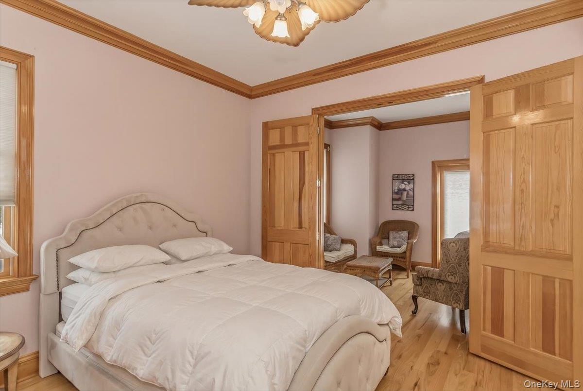672 Dune Road Property Photo 18