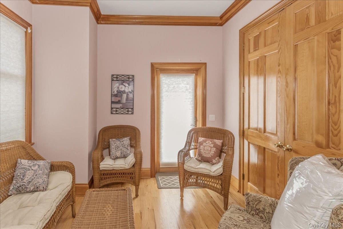 672 Dune Road Property Photo 19