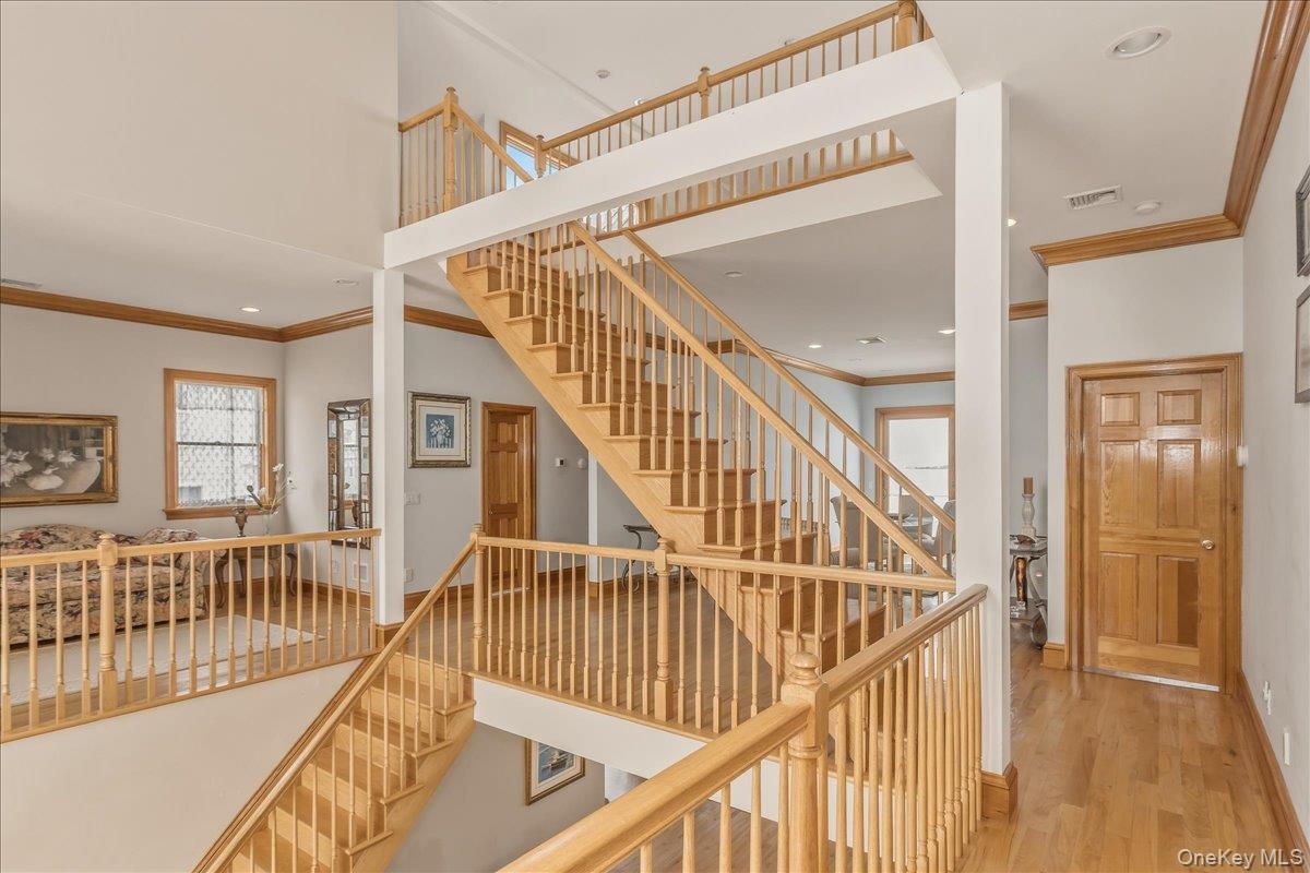672 Dune Road Property Photo 21