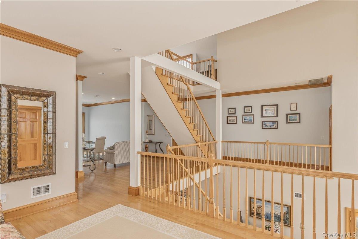 672 Dune Road Property Photo 24