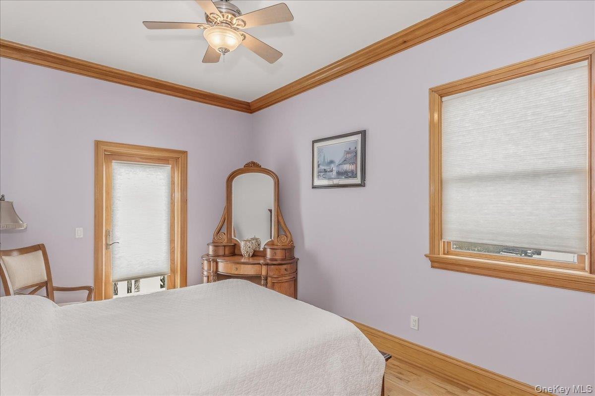672 Dune Road Property Photo 26