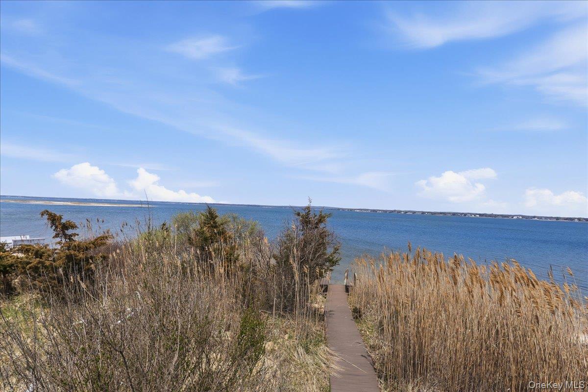 672 Dune Road Property Photo 37