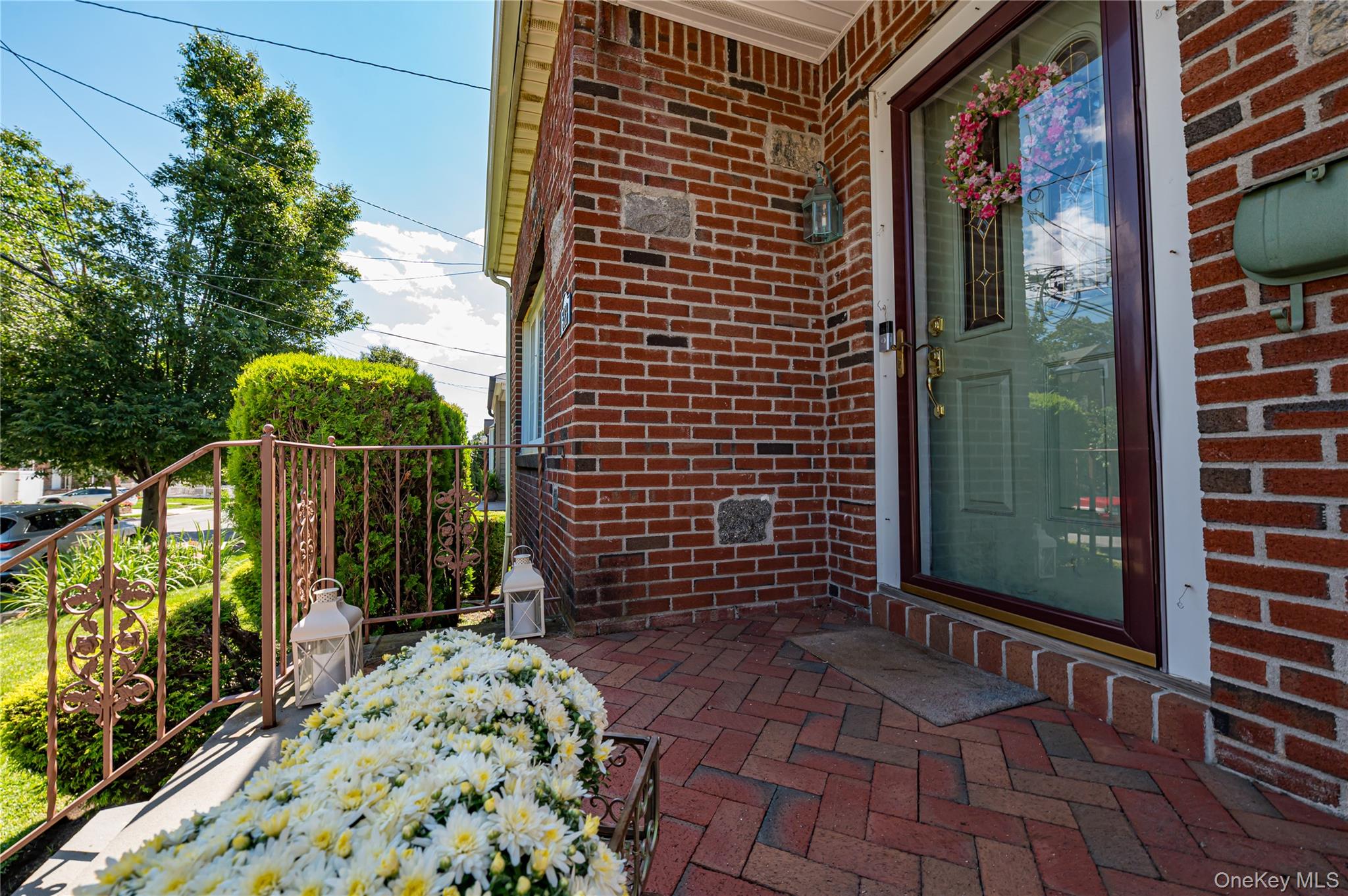 533 Marcellus Road Property Photo 3