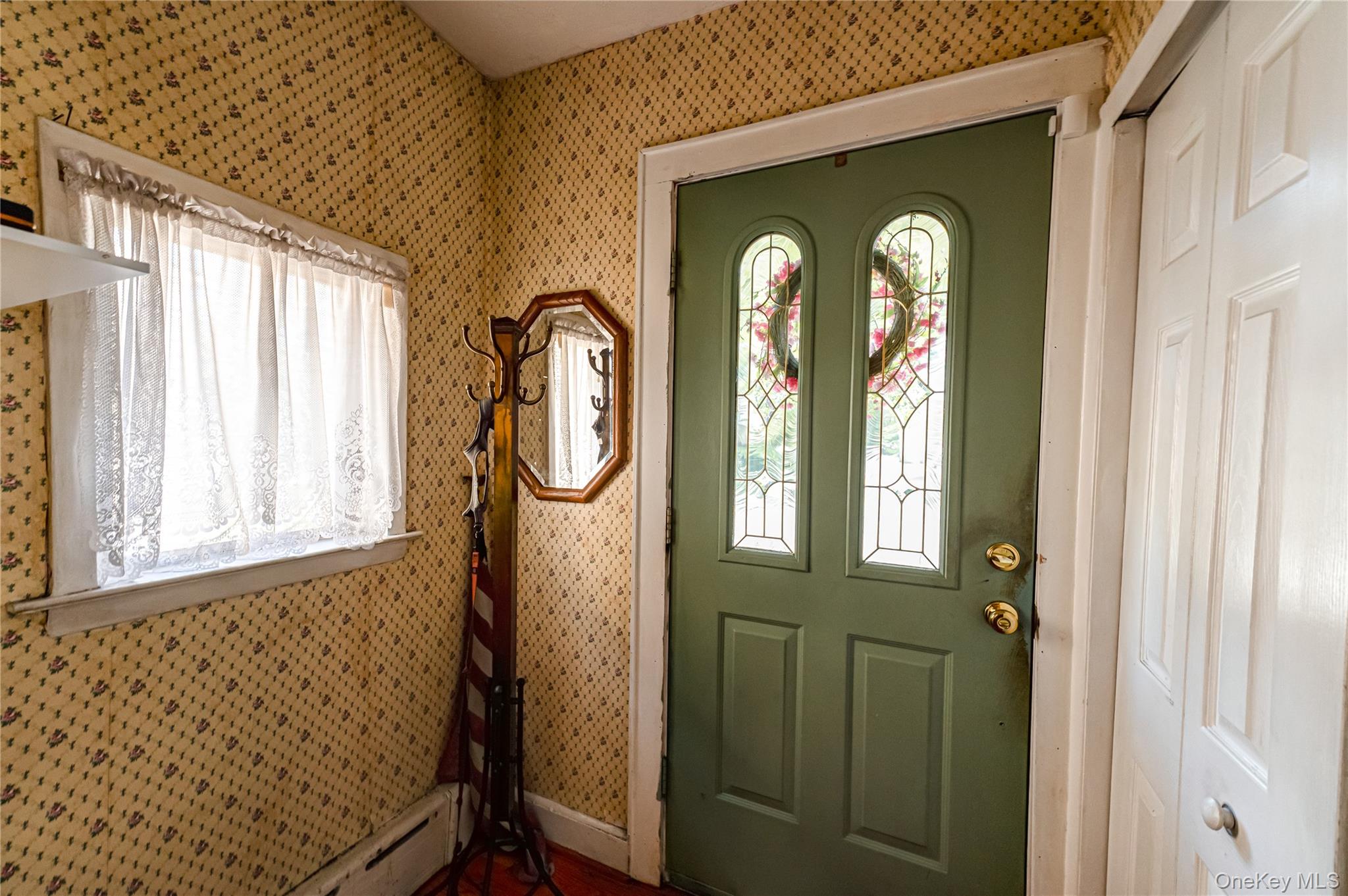 533 Marcellus Road Property Photo 4