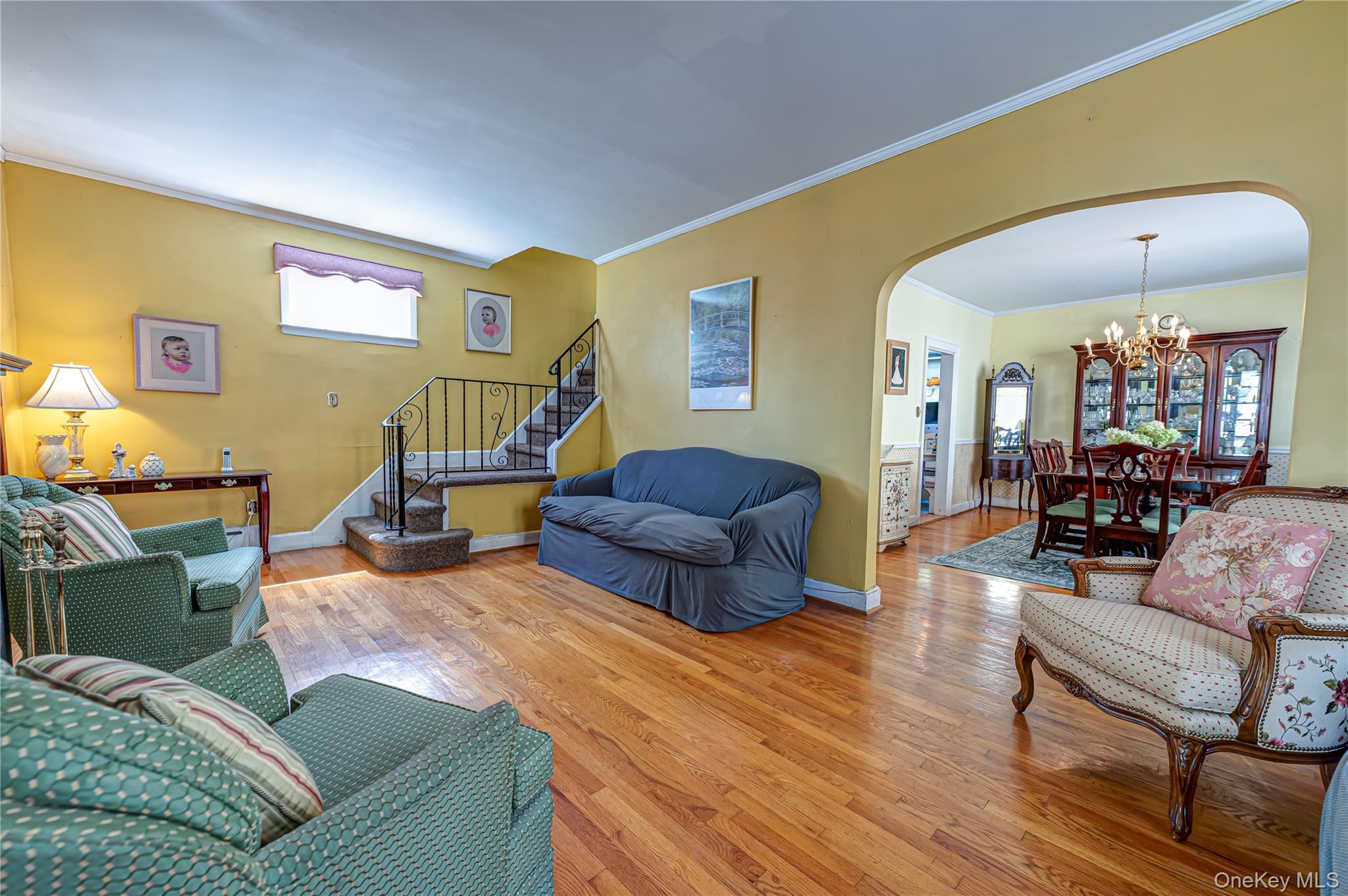 533 Marcellus Road Property Photo 5