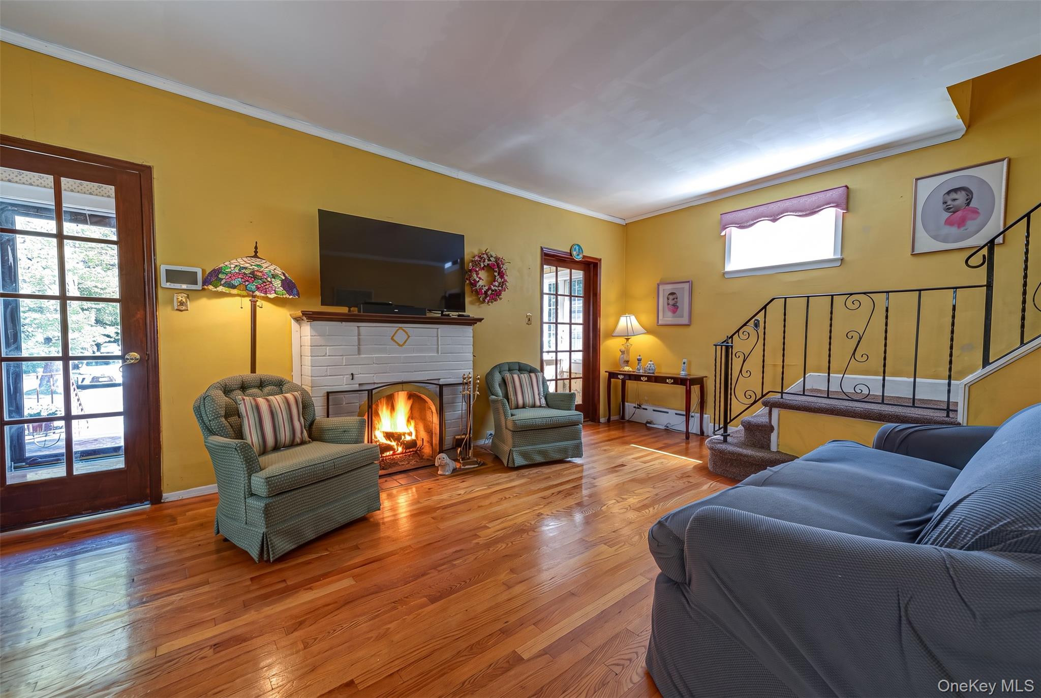533 Marcellus Road Property Photo 6