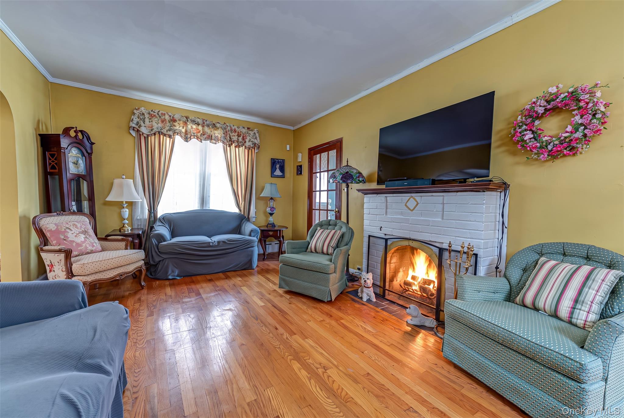 533 Marcellus Road Property Photo 7