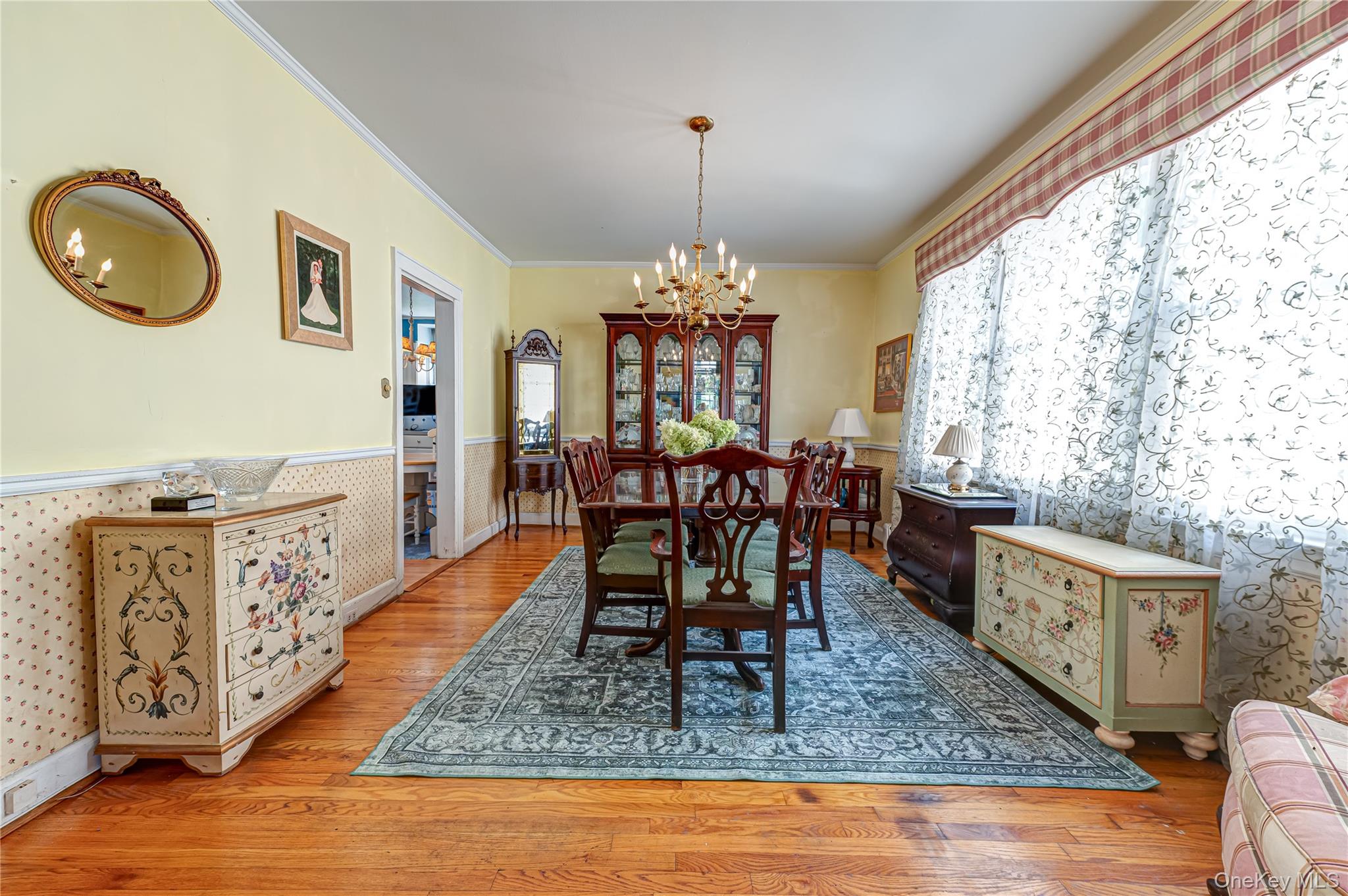 533 Marcellus Road Property Photo 8