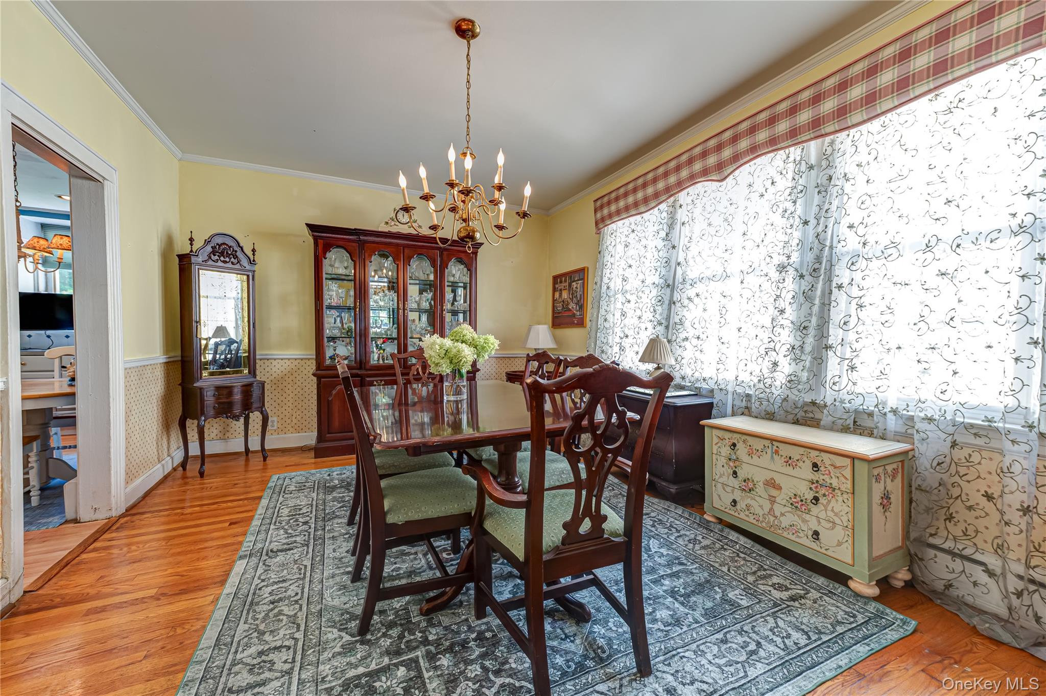 533 Marcellus Road Property Photo 9