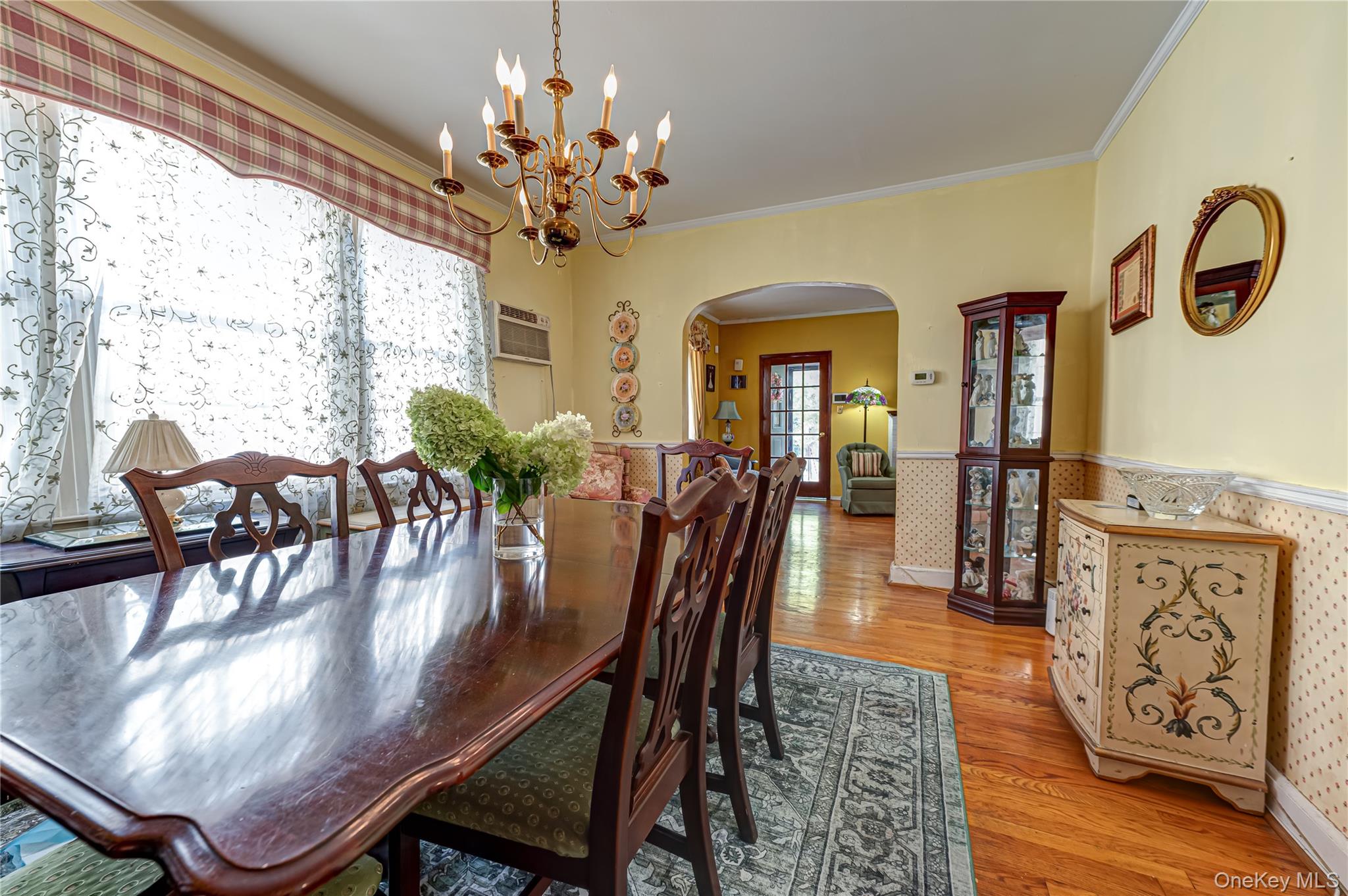 533 Marcellus Road Property Photo 10