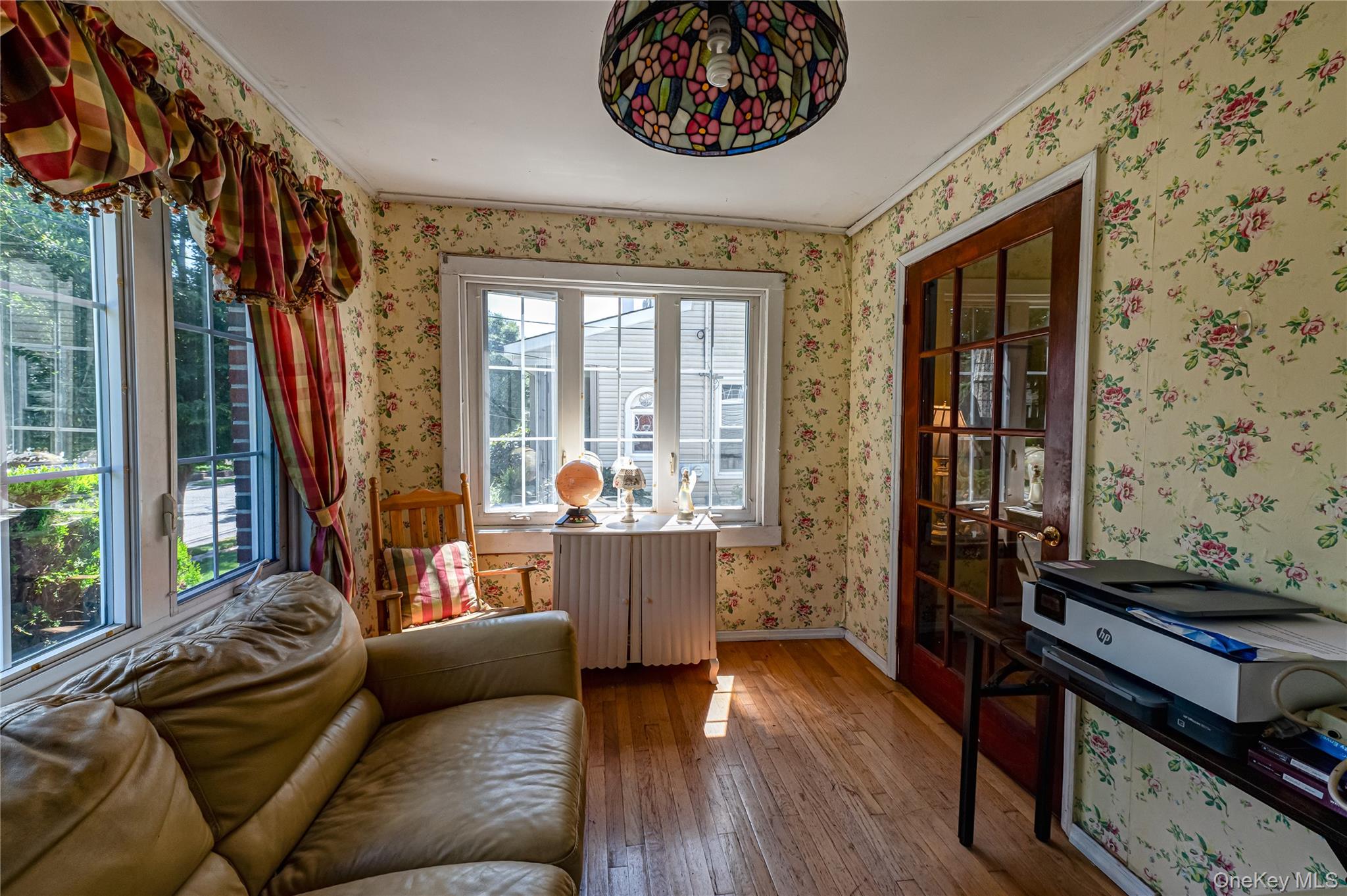 533 Marcellus Road Property Photo 11