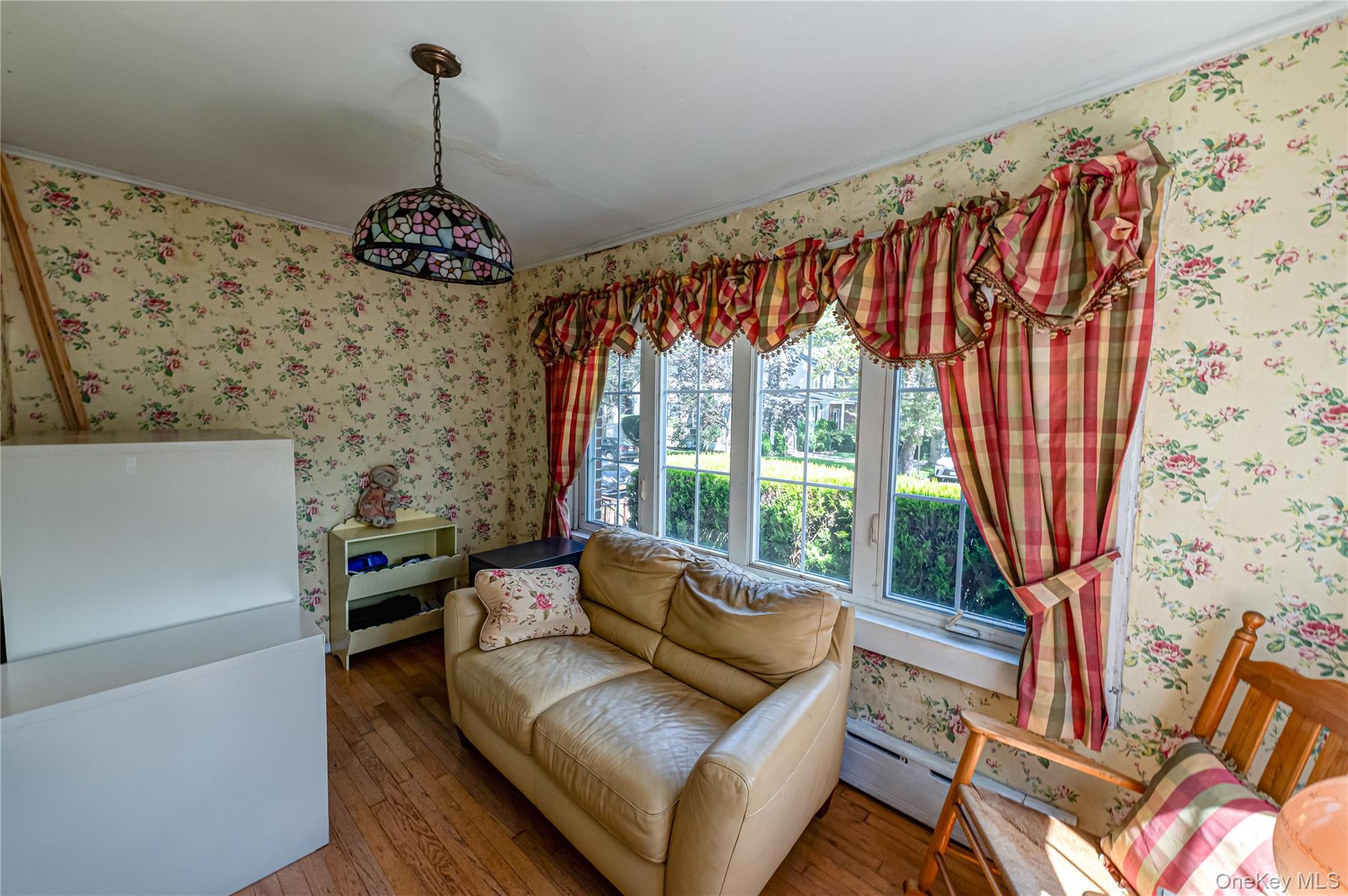 533 Marcellus Road Property Photo 12