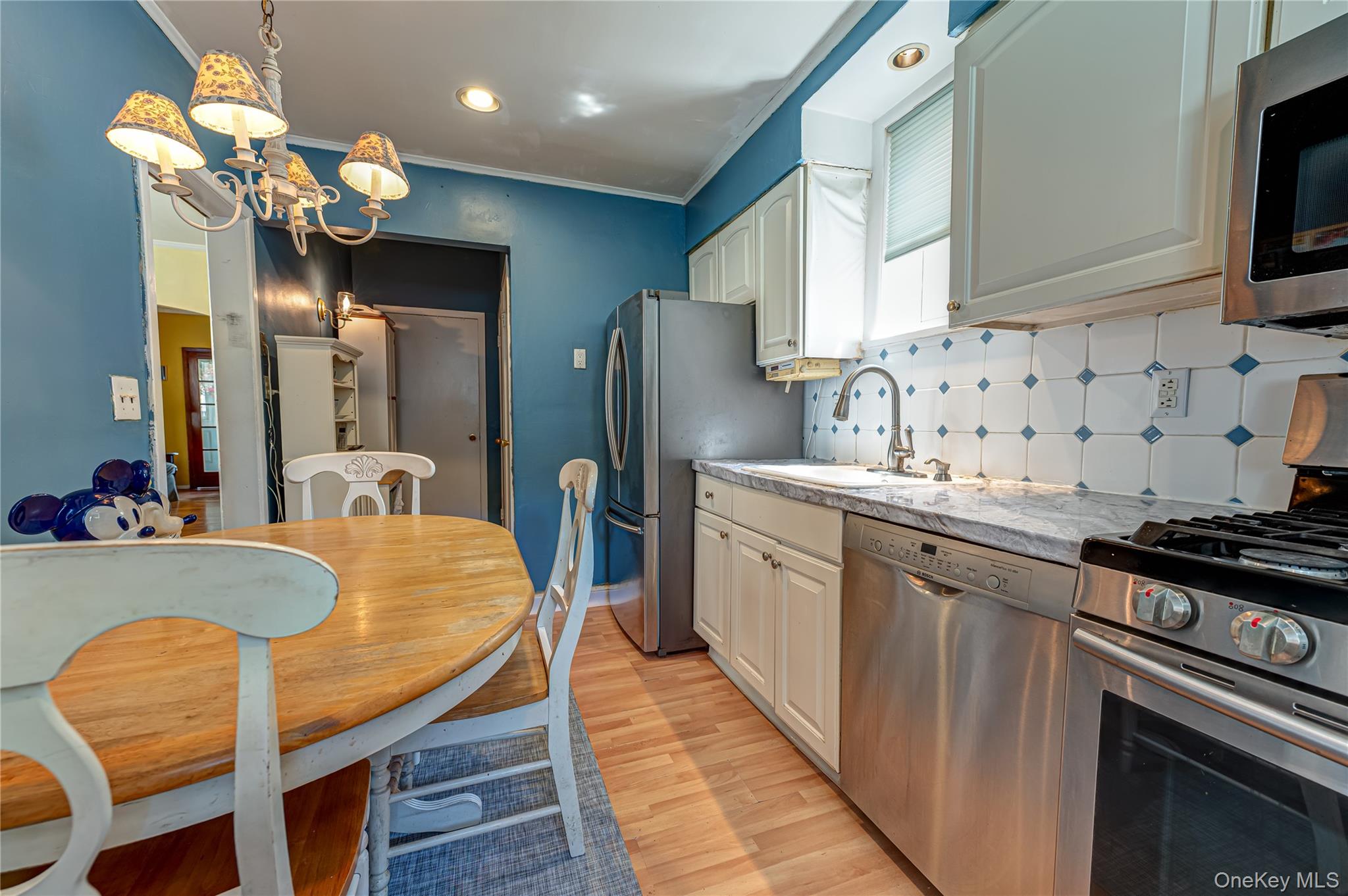 533 Marcellus Road Property Photo 13