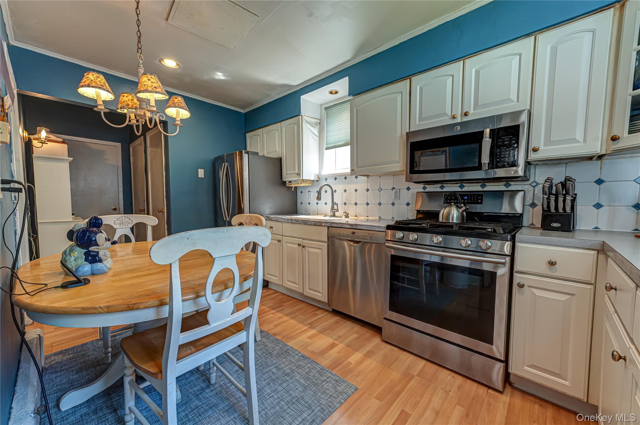 533 Marcellus Road Property Photo 14