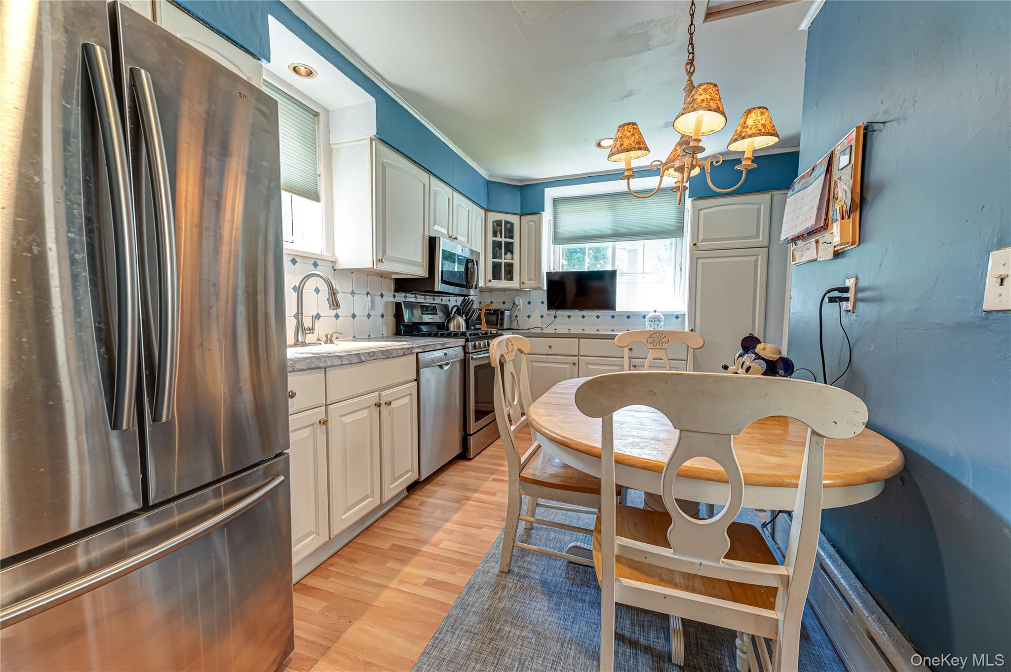 533 Marcellus Road Property Photo 15