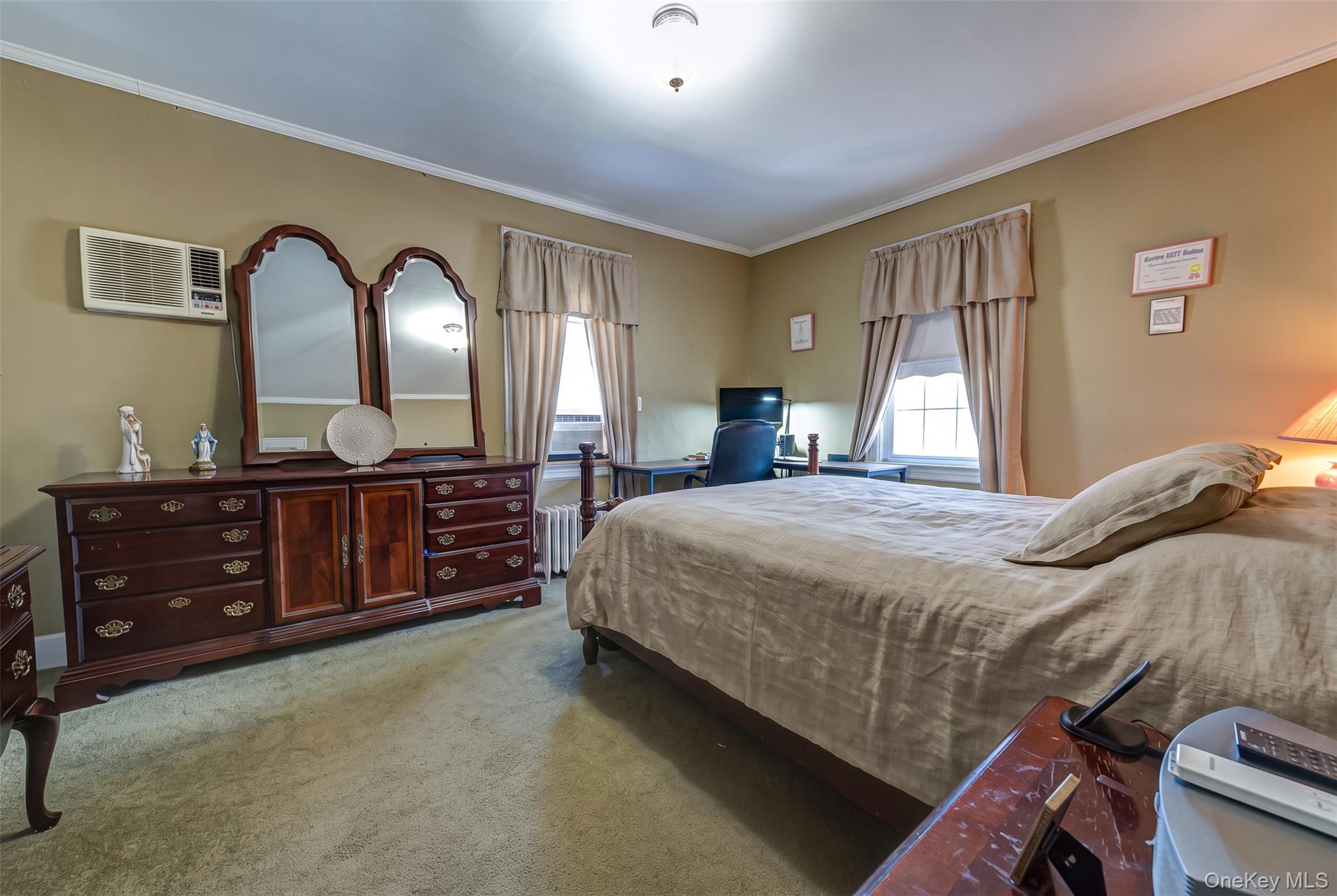 533 Marcellus Road Property Photo 16