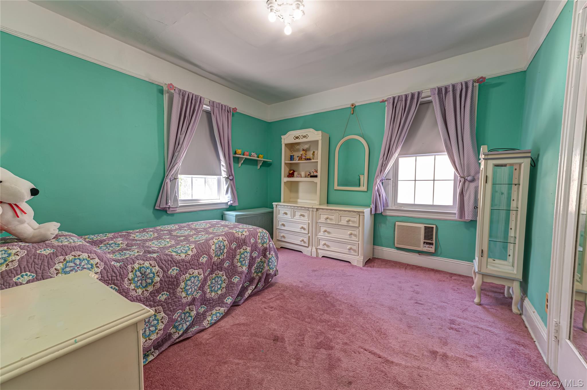 533 Marcellus Road Property Photo 17