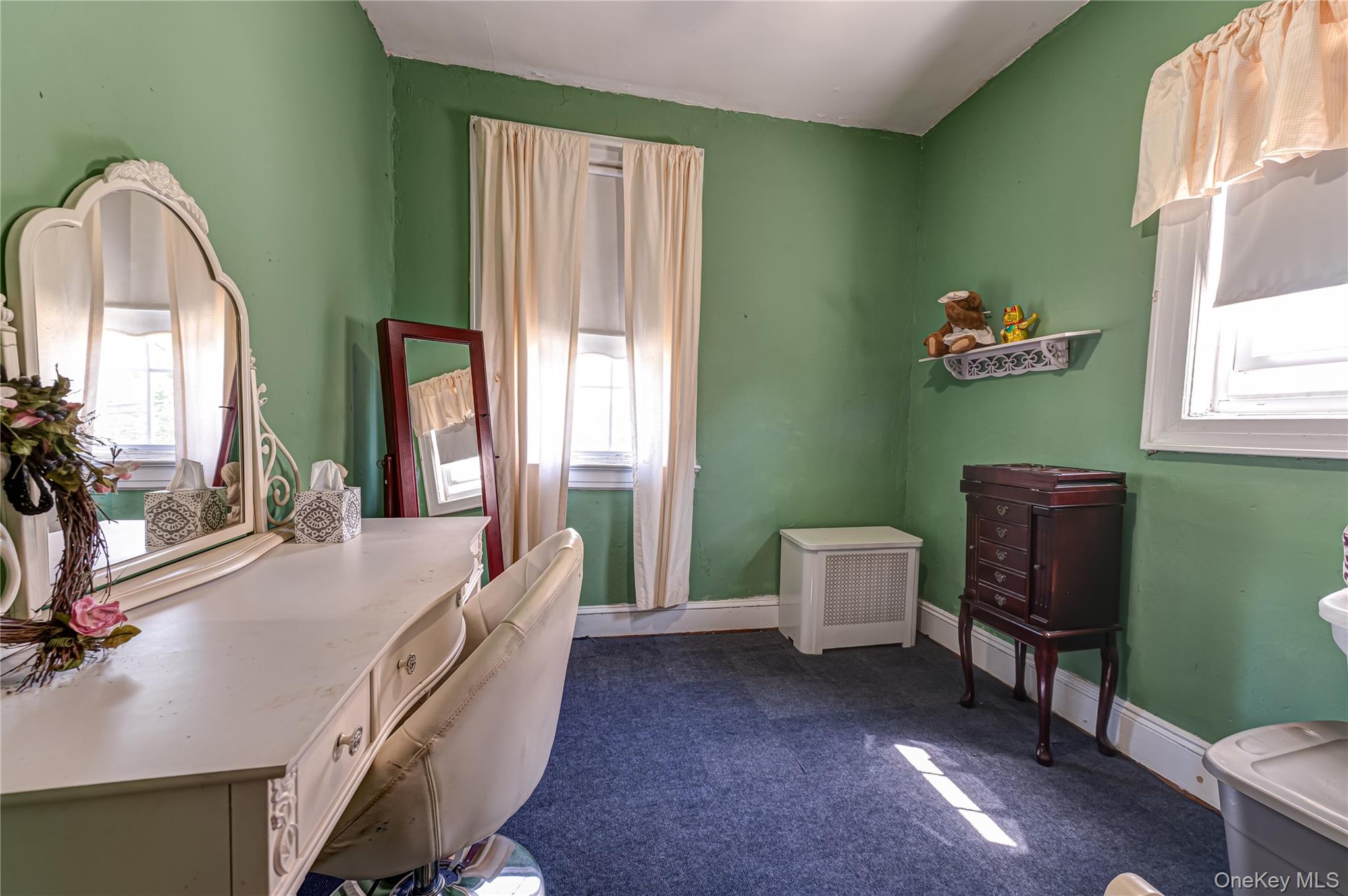 533 Marcellus Road Property Photo 18