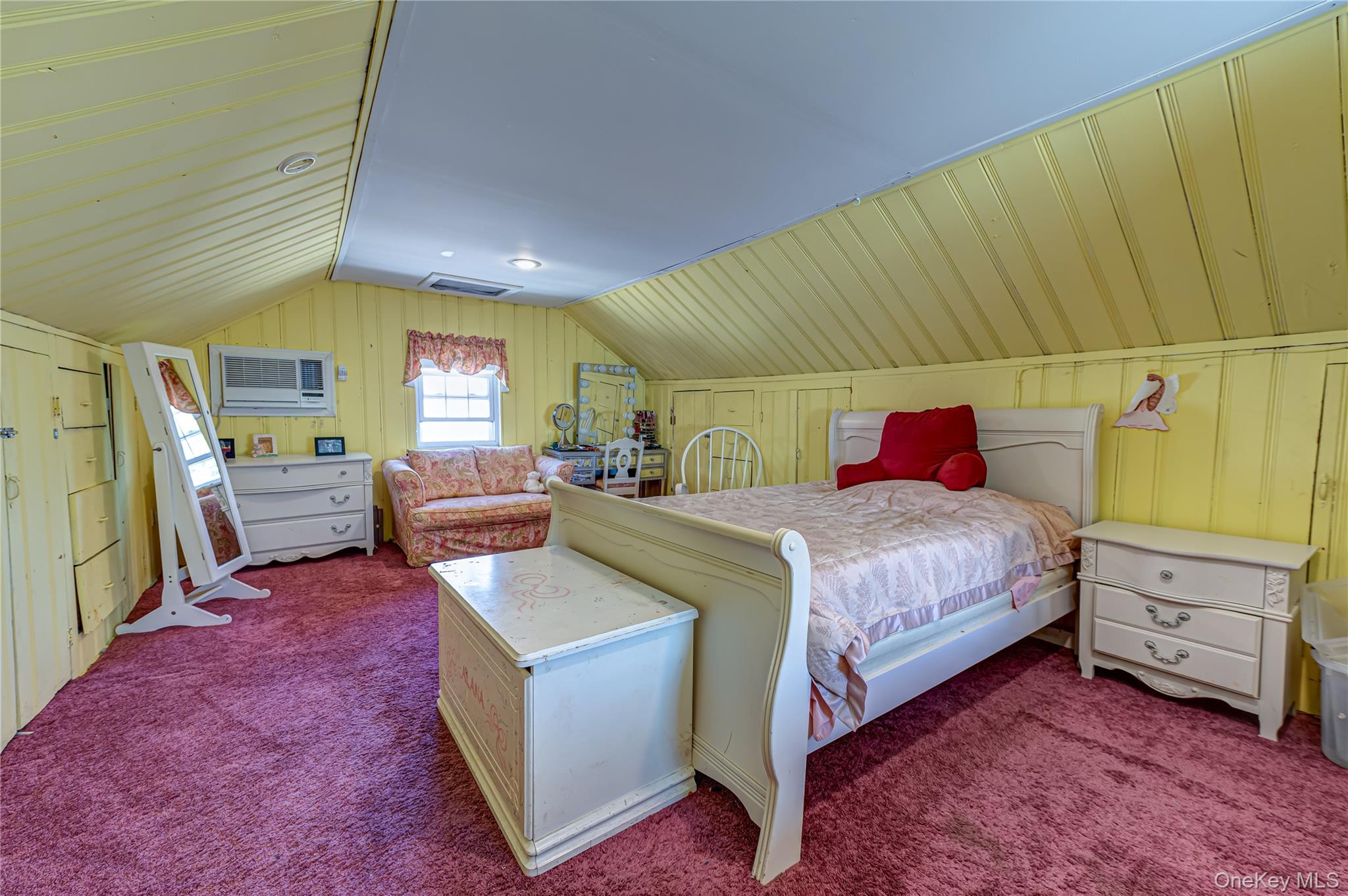 533 Marcellus Road Property Photo 19