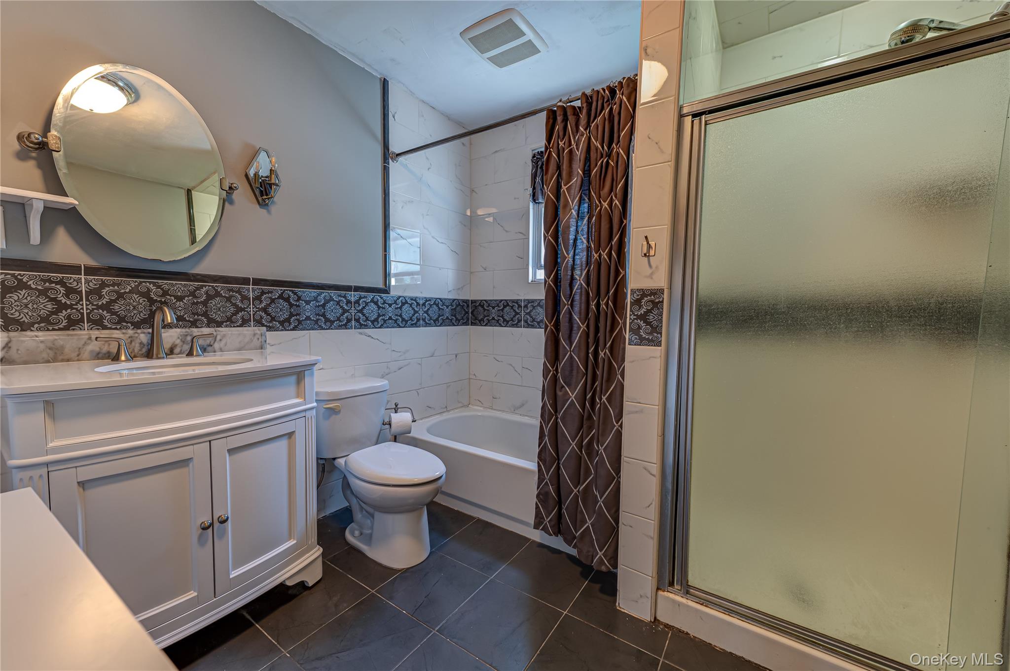 533 Marcellus Road Property Photo 20