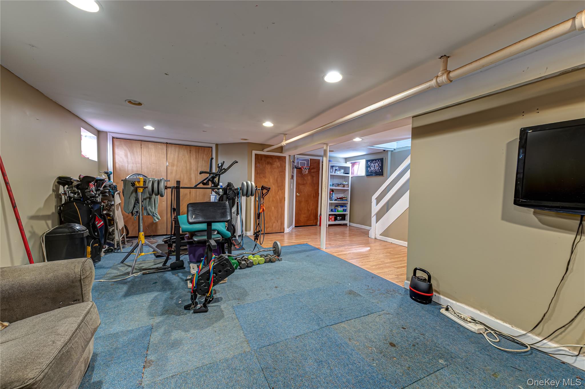 533 Marcellus Road Property Photo 21