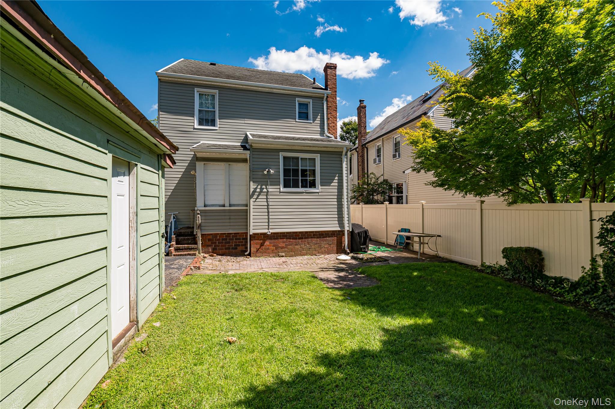 533 Marcellus Road Property Photo 25