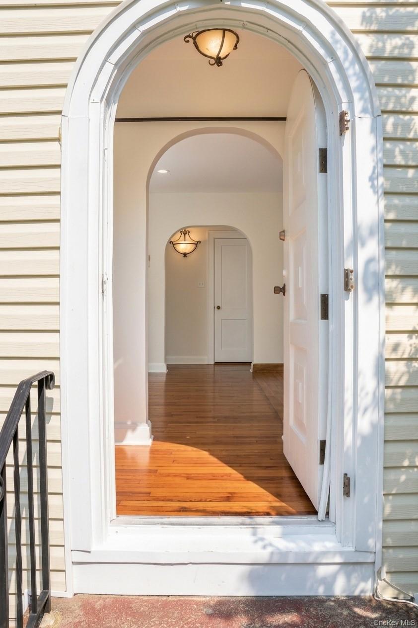 8 Washington Place Property Photo 1