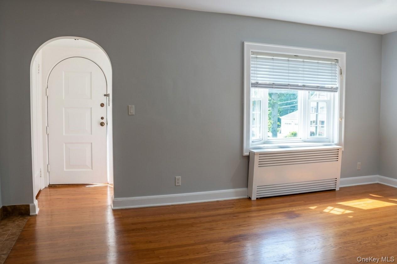 8 Washington Place Property Photo 2