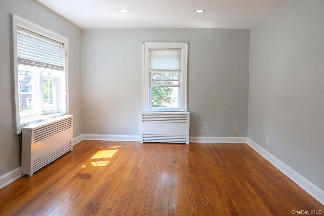 8 Washington Place Property Photo 3