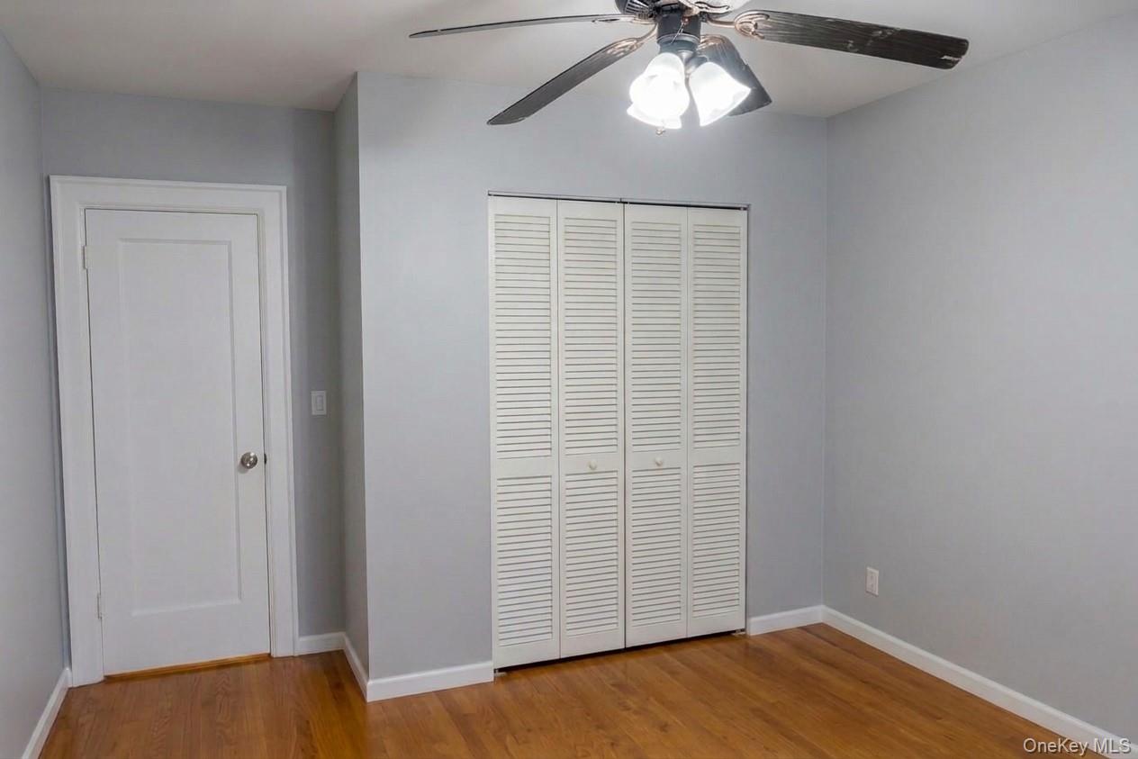 8 Washington Place Property Photo 5