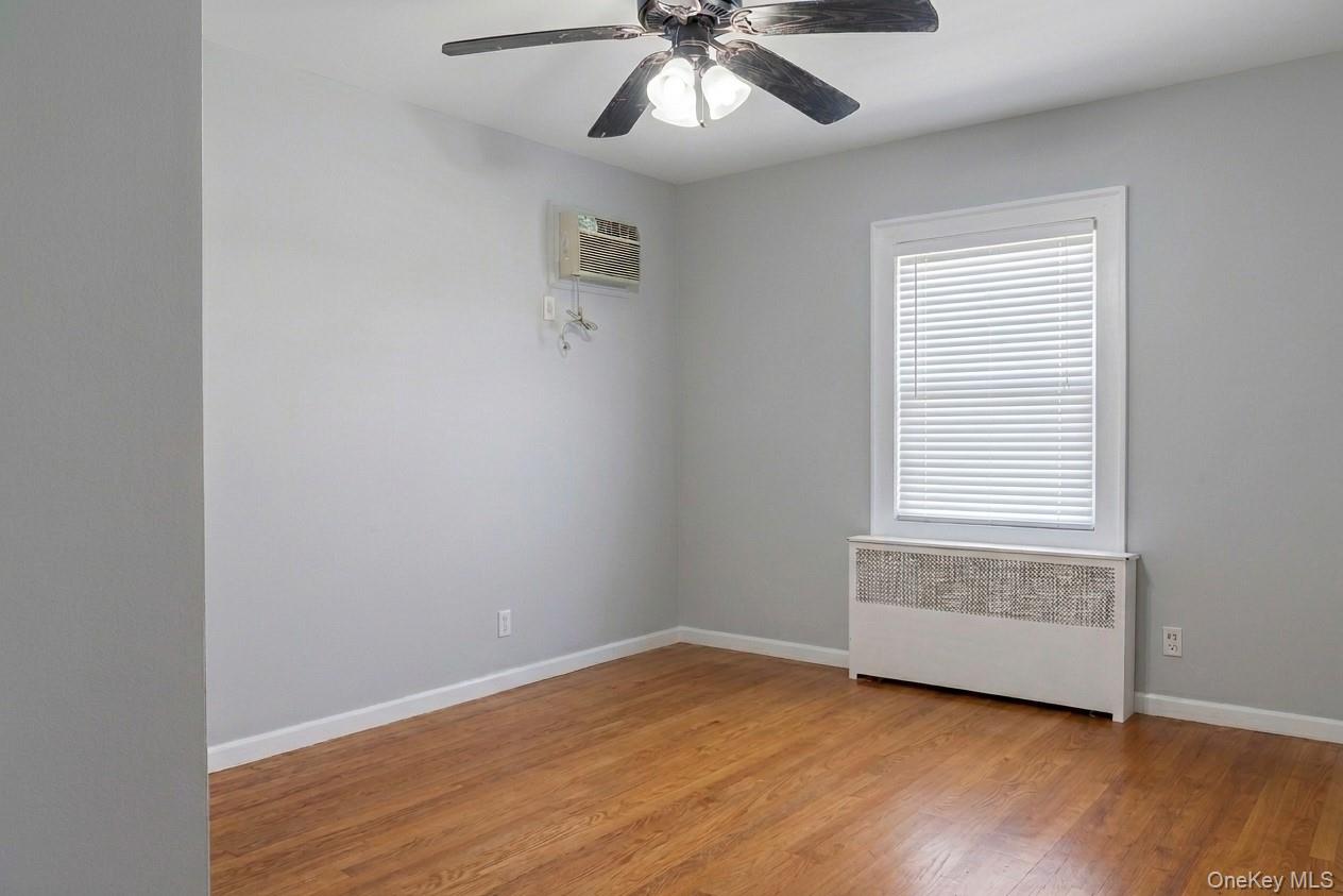 8 Washington Place Property Photo 6