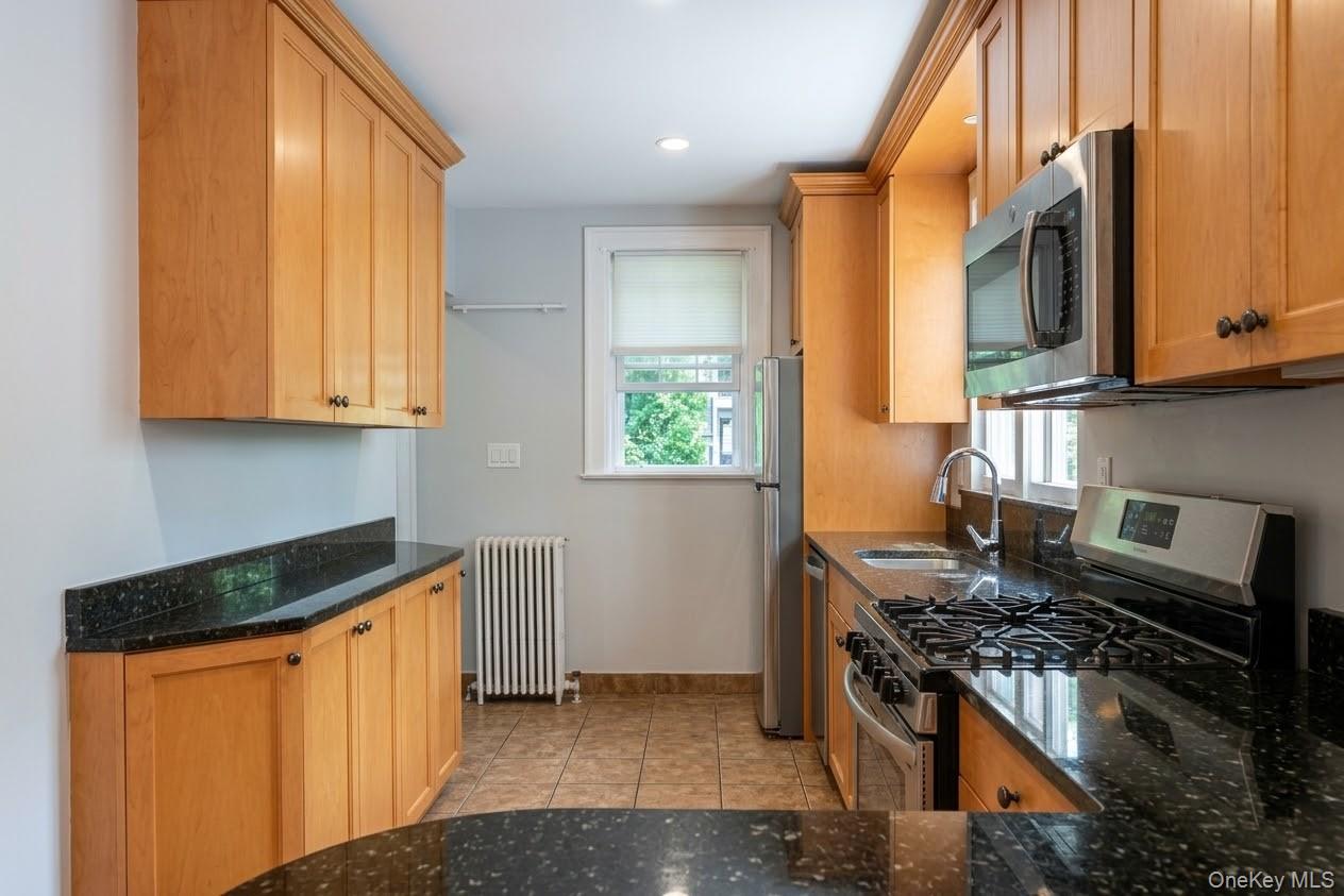 8 Washington Place Property Photo 8