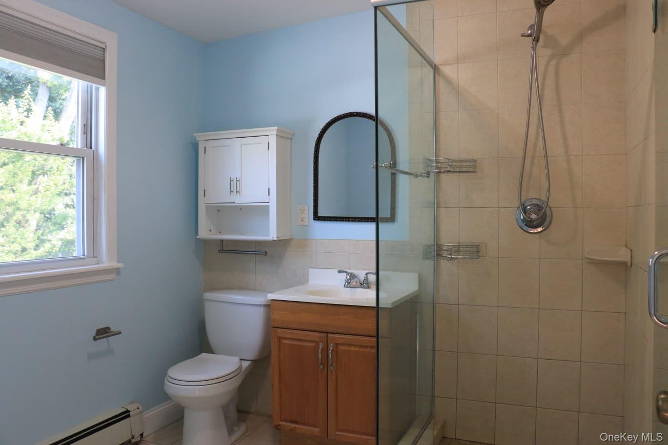 8 Washington Place Property Photo 10