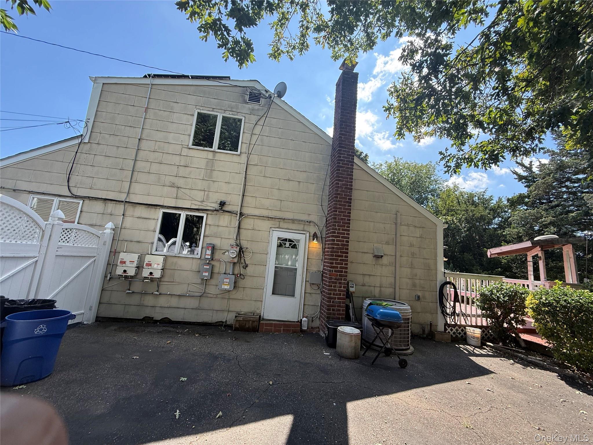 4 Sandy Court Property Photo 4
